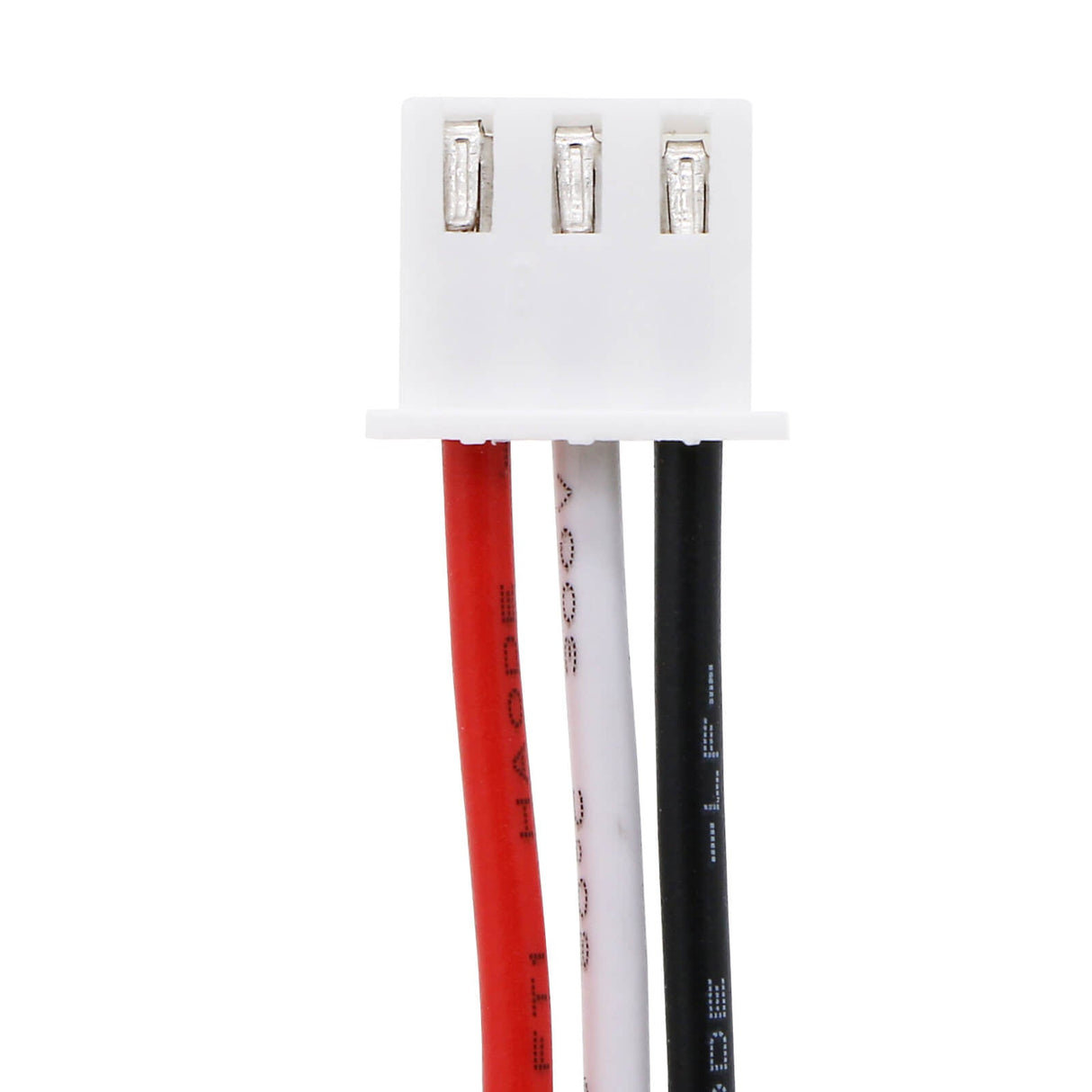 3.7V, Li-ion, 2600mAh, Batterie Hotspot compatible avec Yeacomm, Z2200b, P21 4g, 9.62Wh Hotspot Cameron Sino Technology Limited