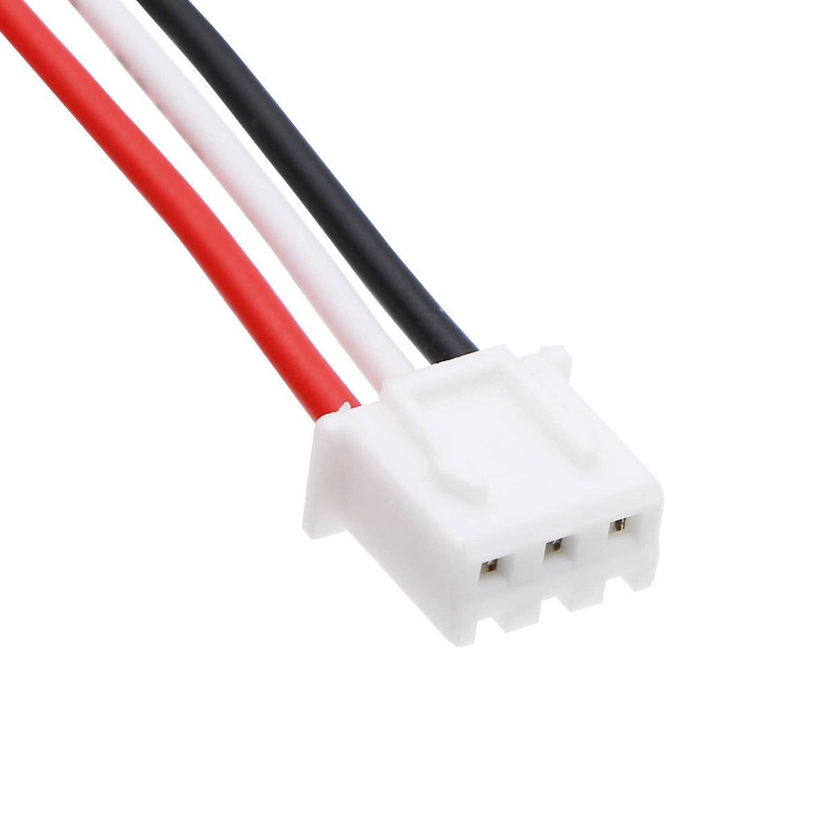 3.7V, Li-ion, 2600mAh, Batterie Hotspot compatible avec Yeacomm, Z2200b, P21 4g, 9.62Wh Hotspot Cameron Sino Technology Limited