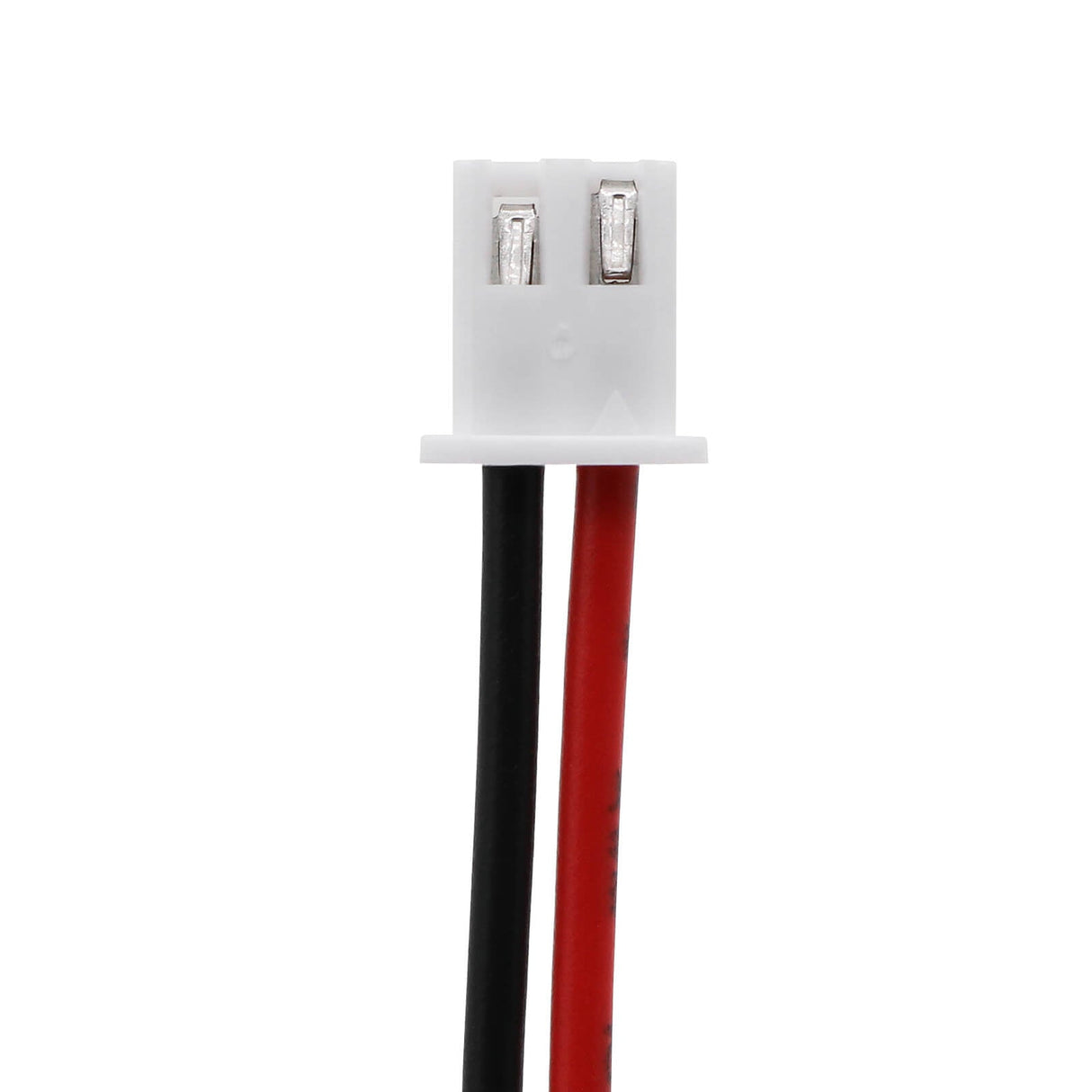 3.7V, Li-ion, 2600mAh, Led Desk Lamp battery fits Sigor, Zafferano, Bat04701906701900, Nudrop, 9.62Wh Portable Led Desk Lamp Cameron Sino Technology Limited