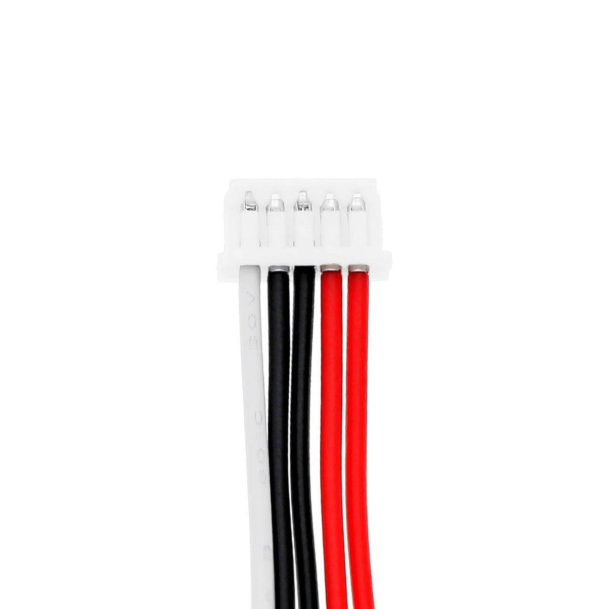 3.7v, Li-ion, 2600mah, Comms Battery Fits Snom C300 Bluetooth 5.0 Conference, 9.62wh Communication & Conferencing Cameron Sino Technology Limited