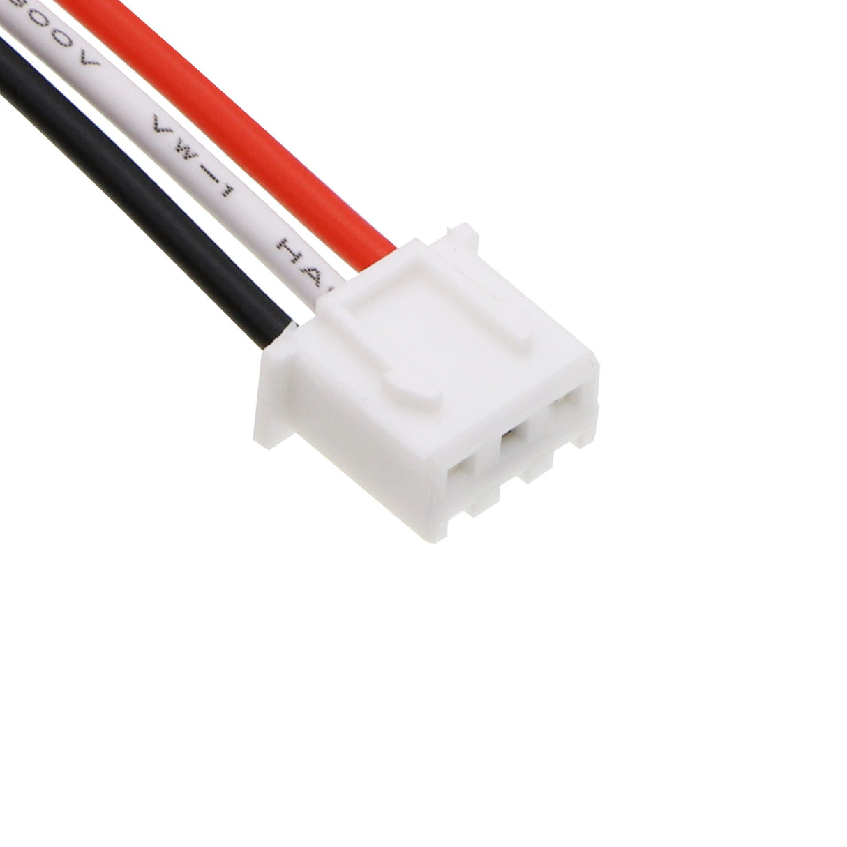 3,7V, Li-ion, 2600mAh, Équipement, Enquête, Batterie de test compatible avec Triplett, Br500 High Definition Articula, Br750 High Definition Articula, 9,62Wh Équipement, Enquête, Test Cameron Sino Technology Limited