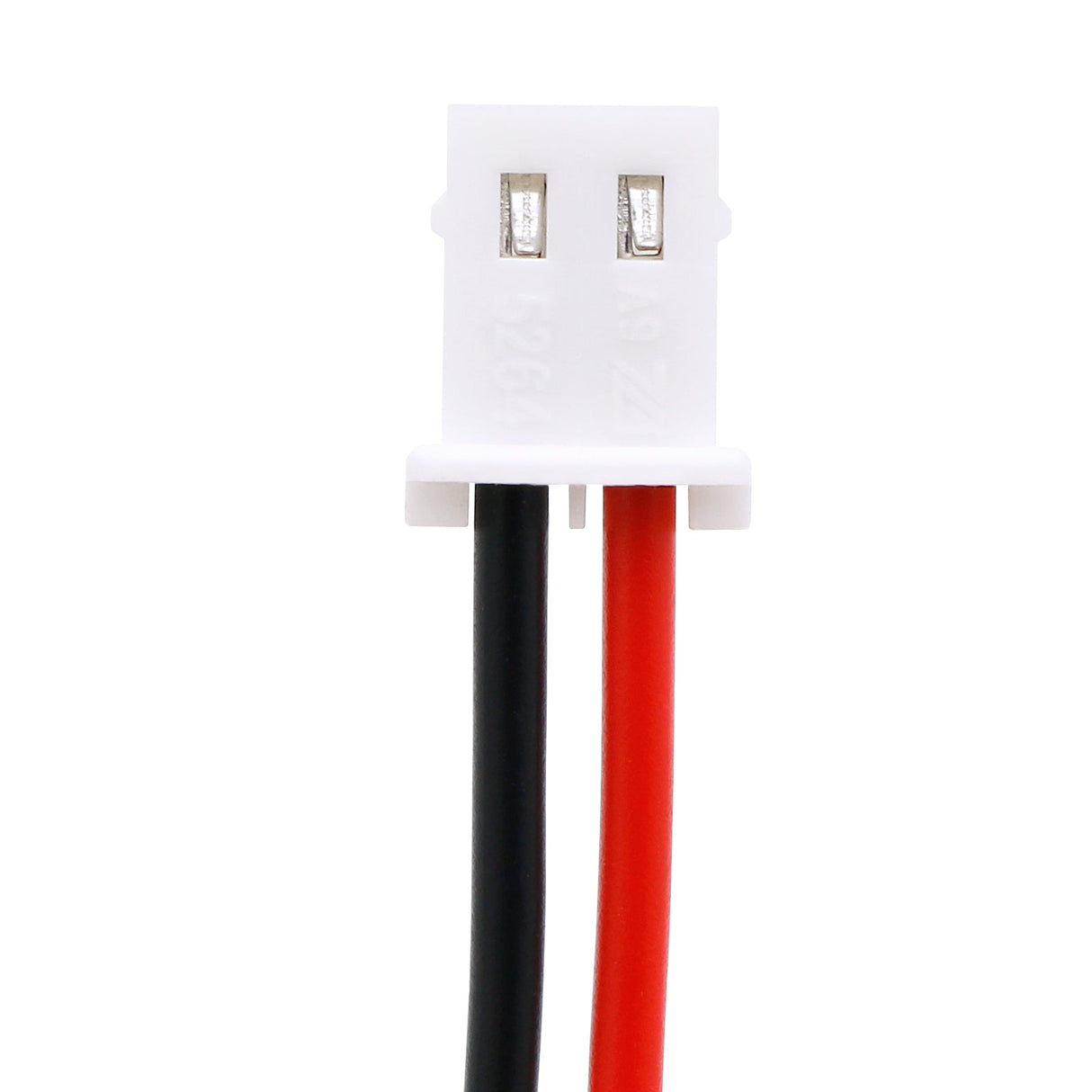 3.7V, Li-ion, 2600mAh, Equipment, Survey, Test battery fits Viavi, 120 Dsp, Seeker, 9.62Wh Equipment, Survey, Test Cameron Sino Technology Limited