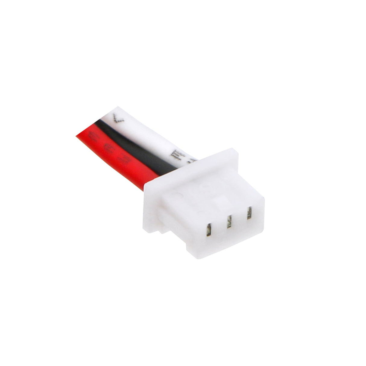 3.7v, Li-ion, 2600mah, Medical battery Fits 3gen Dermlite Dl5, Dermlite Dl5 Dermatoscope, 9.62wh Medical Cameron Sino Technology Limited (Medical)