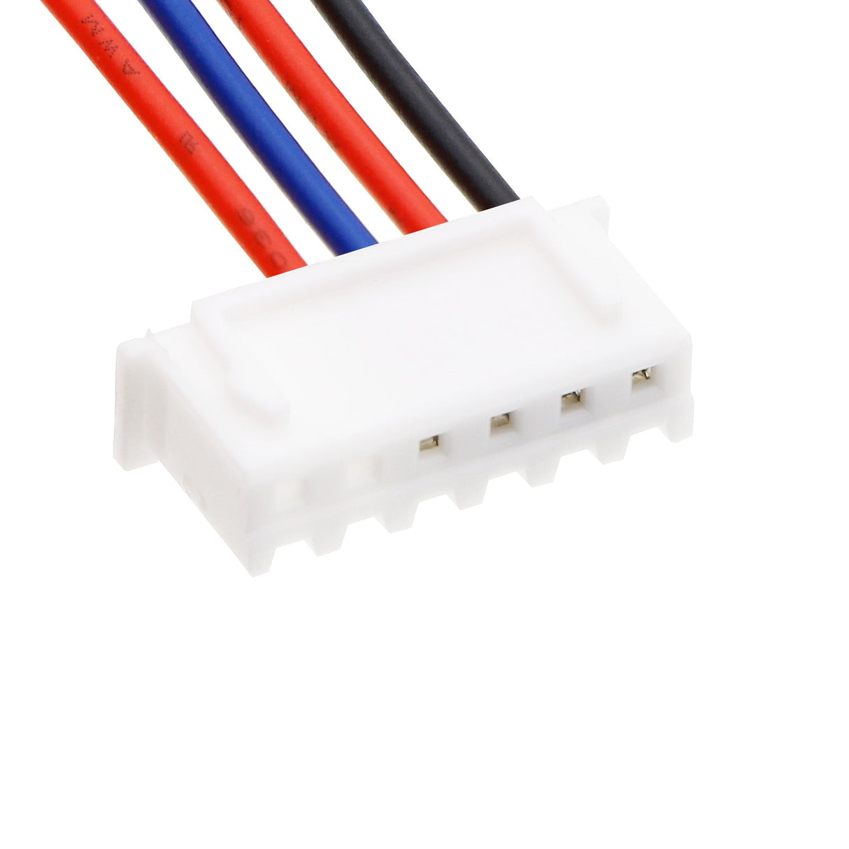 3.7V, Li-ion, 2600mAh, Medical battery fits Trumpf, Op Pillar Teco-trusystem, 9.62Wh Medical Cameron Sino Technology Limited (Medical)