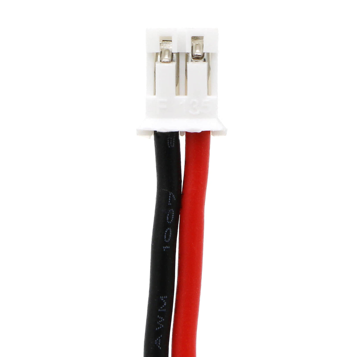 3.7v, Li-ion, 2600mah, Personal Care Battery Fits Phiten, Cn100001, 9.62wh Personal Care Cameron Sino Technology Limited
