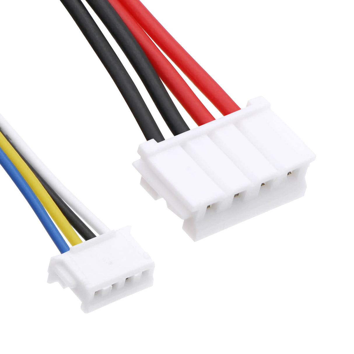 3.7V, Li-ion, 2600mAh, Printer Battery fits Epson, B581a, Px-s05w, 9.62Wh Printer Cameron Sino Technology Limited