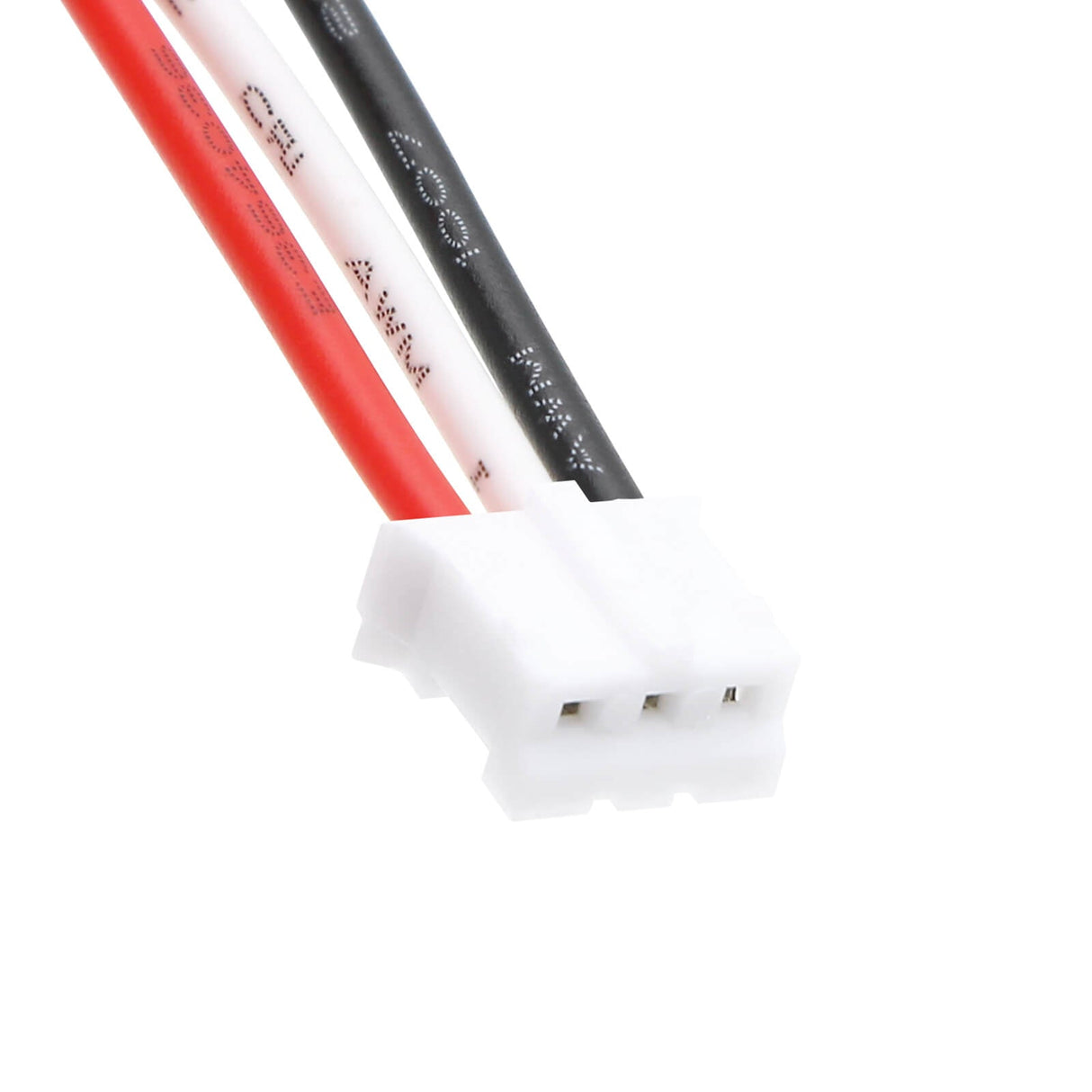 3,7V, Li-ion, 2600mAh, Batterie de haut-parleur compatible avec Teufel, Boomster Go, 9,62Wh Haut-parleur Cameron Sino Technology Limited