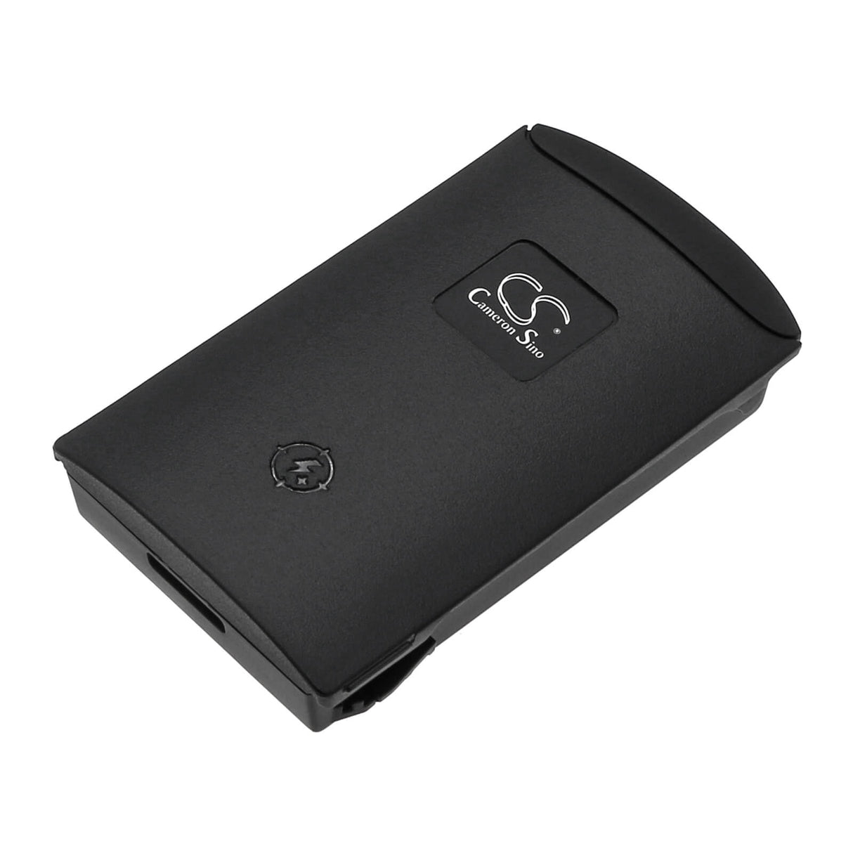 3.7v, Li-ion, 2700mah, Barcode scanner battery Fits Zebra Mc33, Mc330, 9.99wh Barcode Scanner Cameron Sino Technology Limited