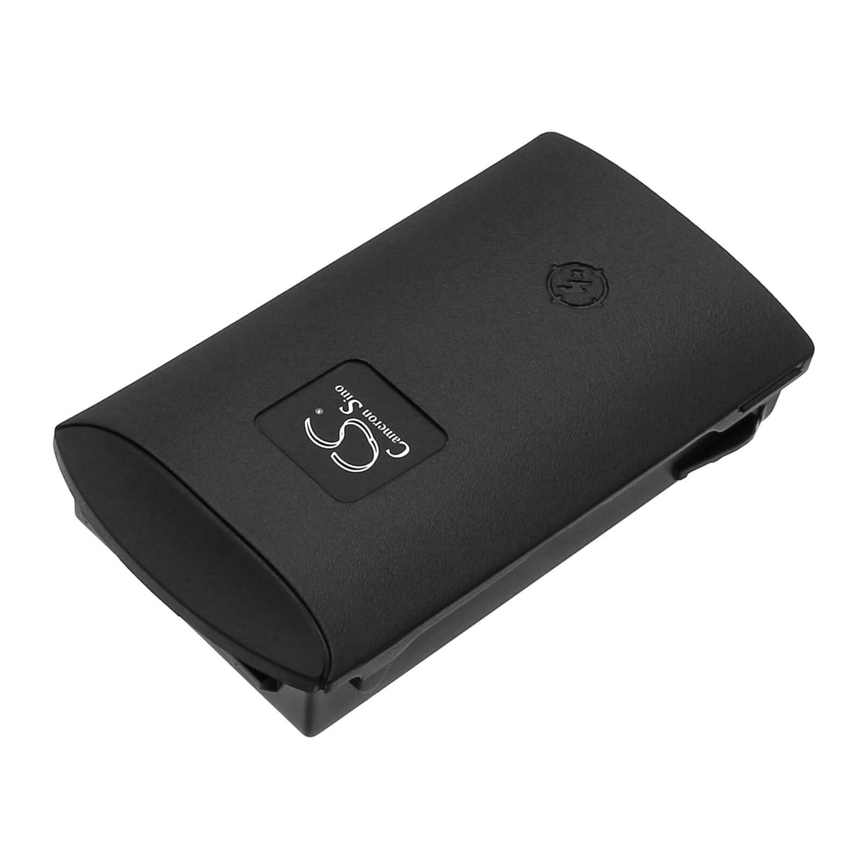 3.7v, Li-ion, 2700mah, Barcode scanner battery Fits Zebra Mc33, Mc330, 9.99wh Barcode Scanner Cameron Sino Technology Limited