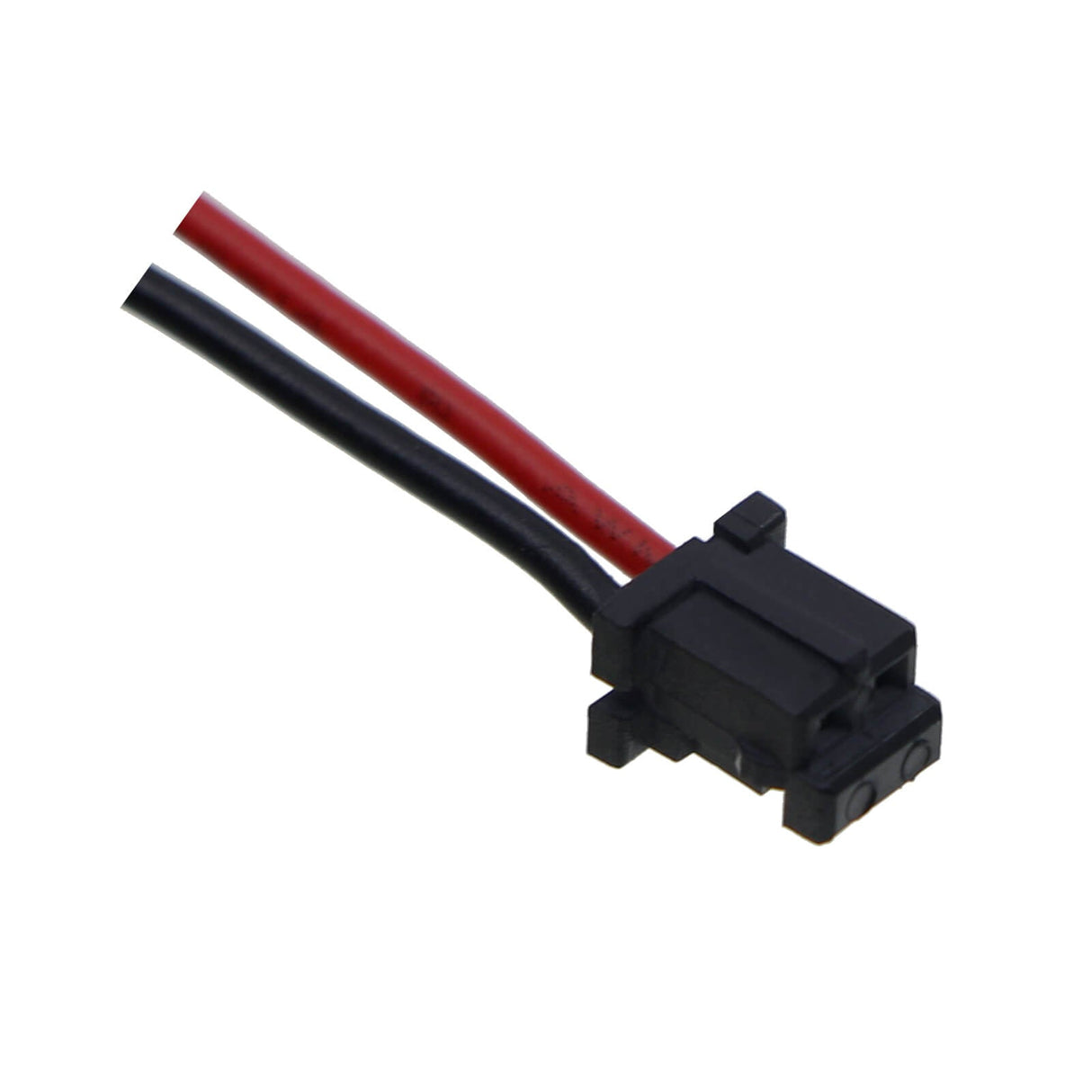 3.7v, Li-ion, 2800mah, Batterie compatible avec Cateye, Hl-el625rc, 10.36wh Vélos Lampes de poche Cameron Sino Technology Limited