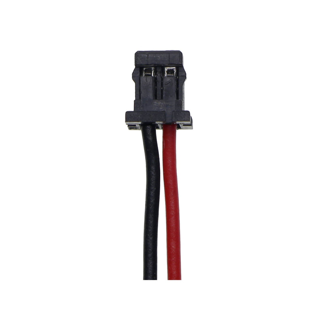3.7v, Li-ion, 2800mah, Batterie compatible avec Cateye, Hl-el625rc, 10.36wh Vélos Lampes de poche Cameron Sino Technology Limited