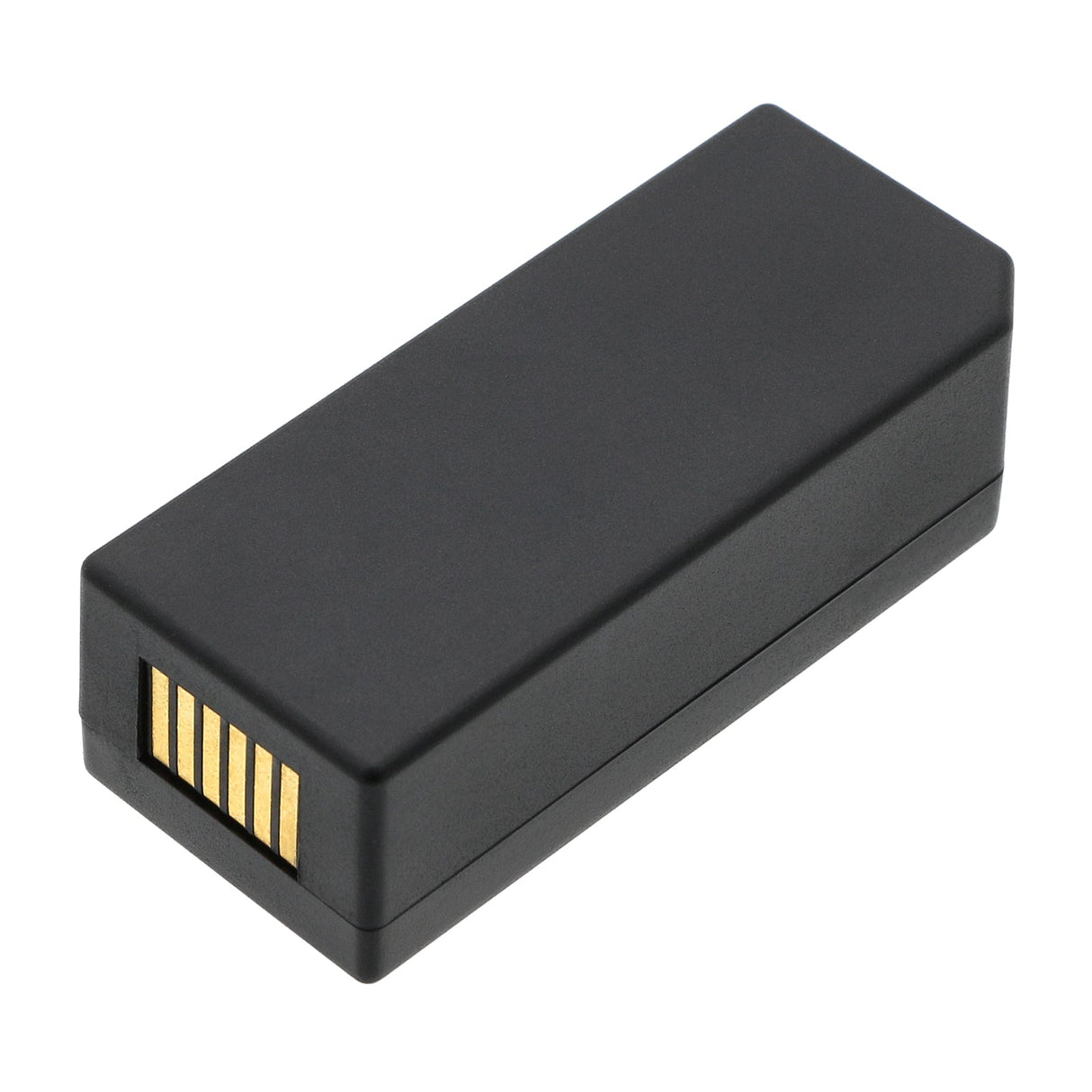 3,7V, Li-ion, 3100mAh, Batterie médicale compatible avec Veins, Viasys Healthcare, Accuavba400, Accuvein Av400, 11,47Wh Technologie médicale Cameron Sino Limited (Médical)
