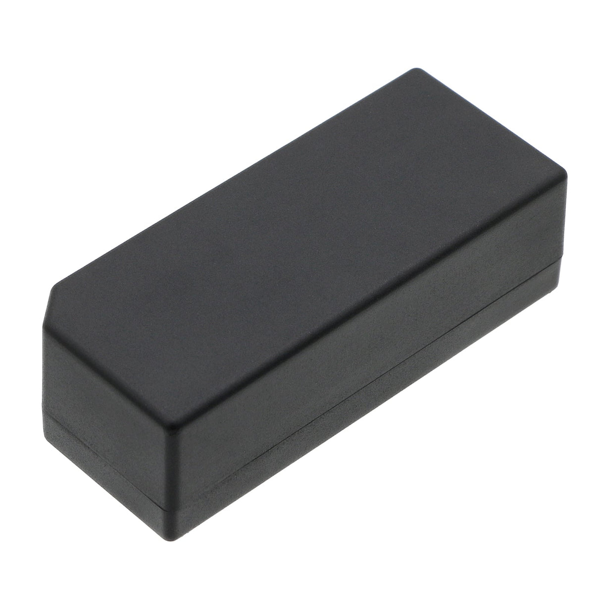 3,7V, Li-ion, 3100mAh, Batterie médicale compatible avec Veins, Viasys Healthcare, Accuavba400, Accuvein Av400, 11,47Wh Technologie médicale Cameron Sino Limited (Médical)
