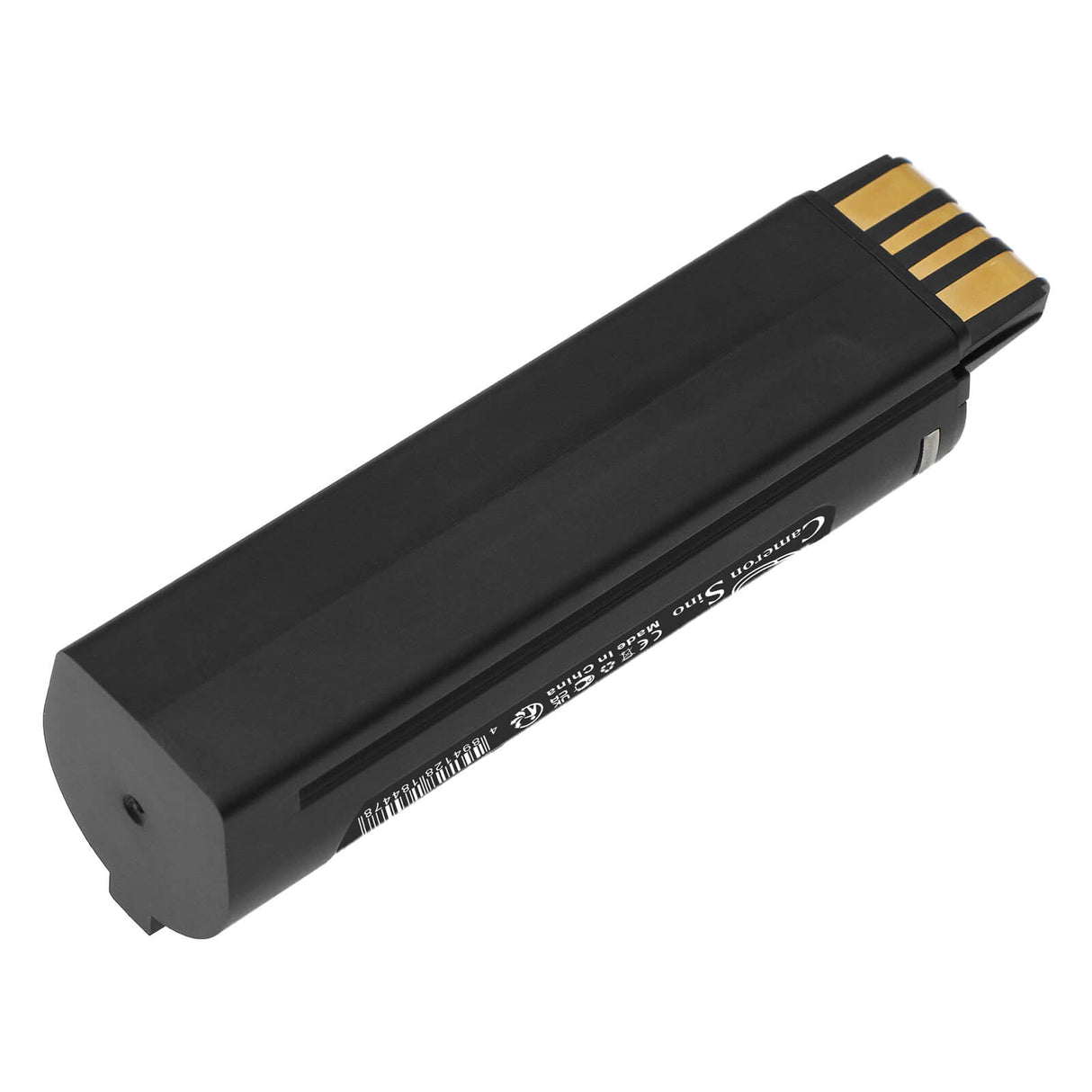 3.7v, Li-ion, 3200mah, Barcode Scanner Battery Fit's Datalogic, By-01, 11.84wh Barcode Scanner Cameron Sino Technology Limited