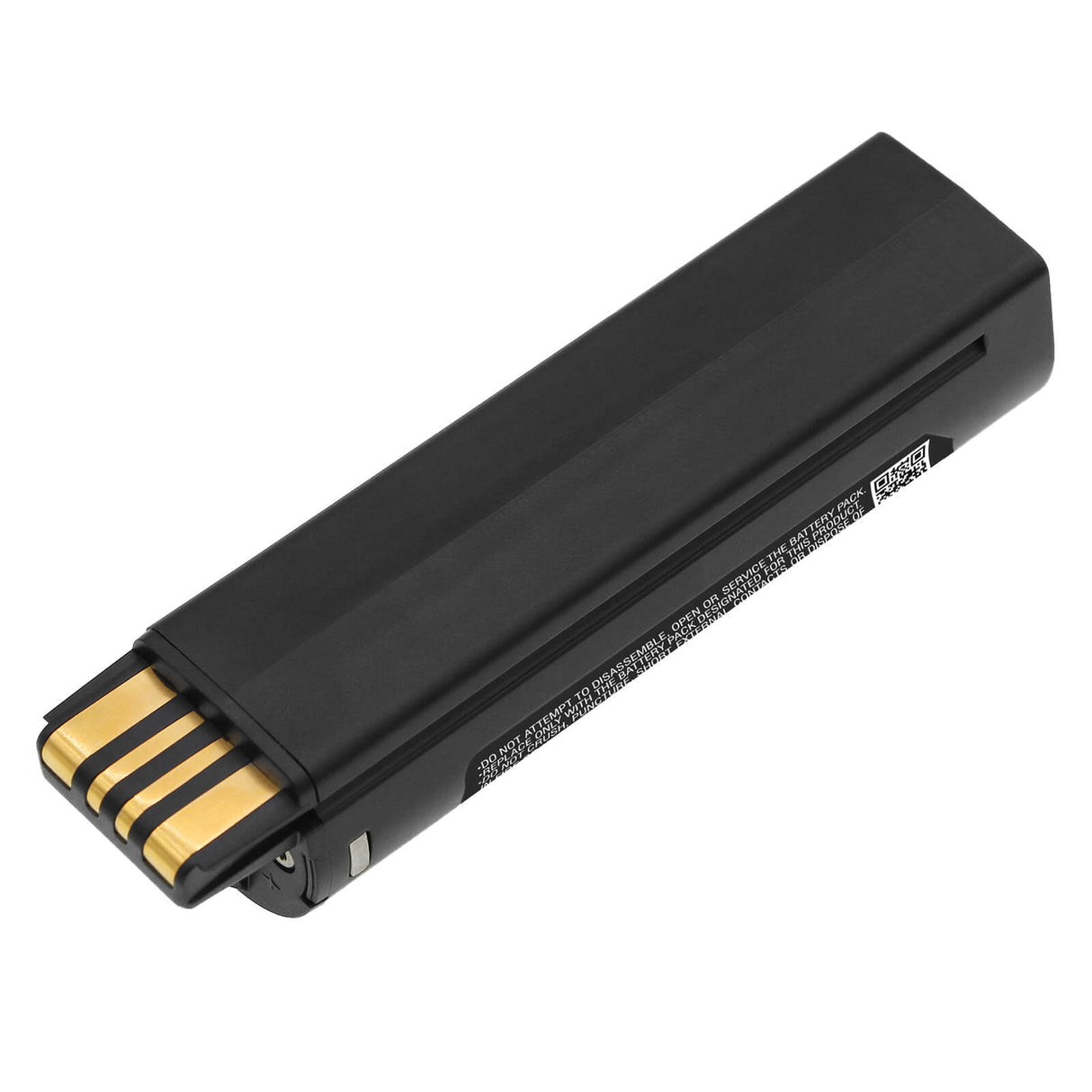 3.7v, Li-ion, 3200mah, Barcode Scanner Battery Fit's Datalogic, By-01, 11.84wh Barcode Scanner Cameron Sino Technology Limited
