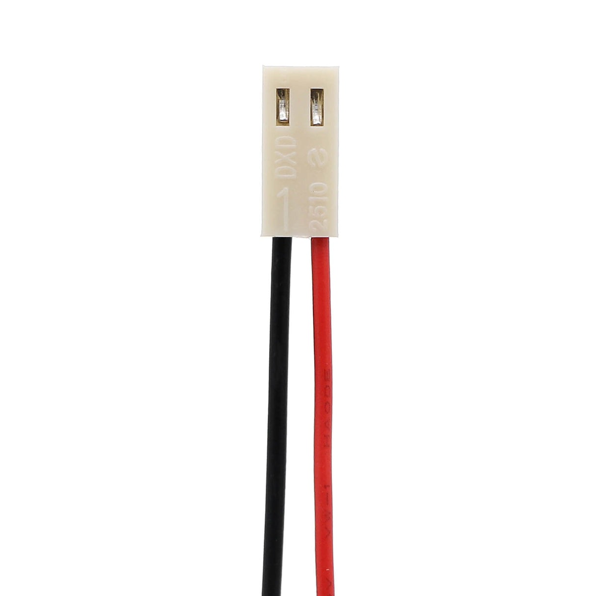 3,7V, Li-ion, 3200mAh, Batterie d'équipement compatible avec Phase, Pht6000-941, Phase II, Pht6000, 11,84Wh Équipement, Enquête, Test Cameron Sino Technology Limited