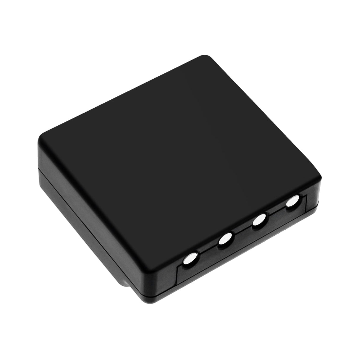3.7v, Li-ion, 3200mah, Crane remote battery Fits Imet M880 Kron, Thor2, 11.84wh Crane Remote Control Cameron Sino Technology Limited