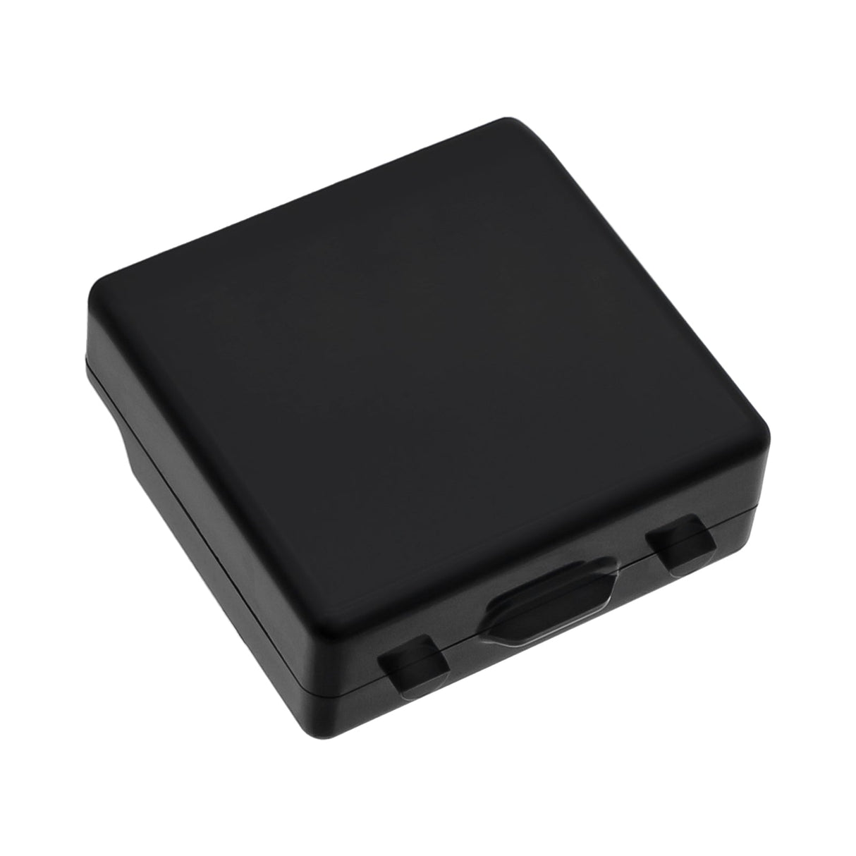 3.7v, Li-ion, 3200mah, Crane remote battery Fits Imet M880 Kron, Thor2, 11.84wh Crane Remote Control Cameron Sino Technology Limited