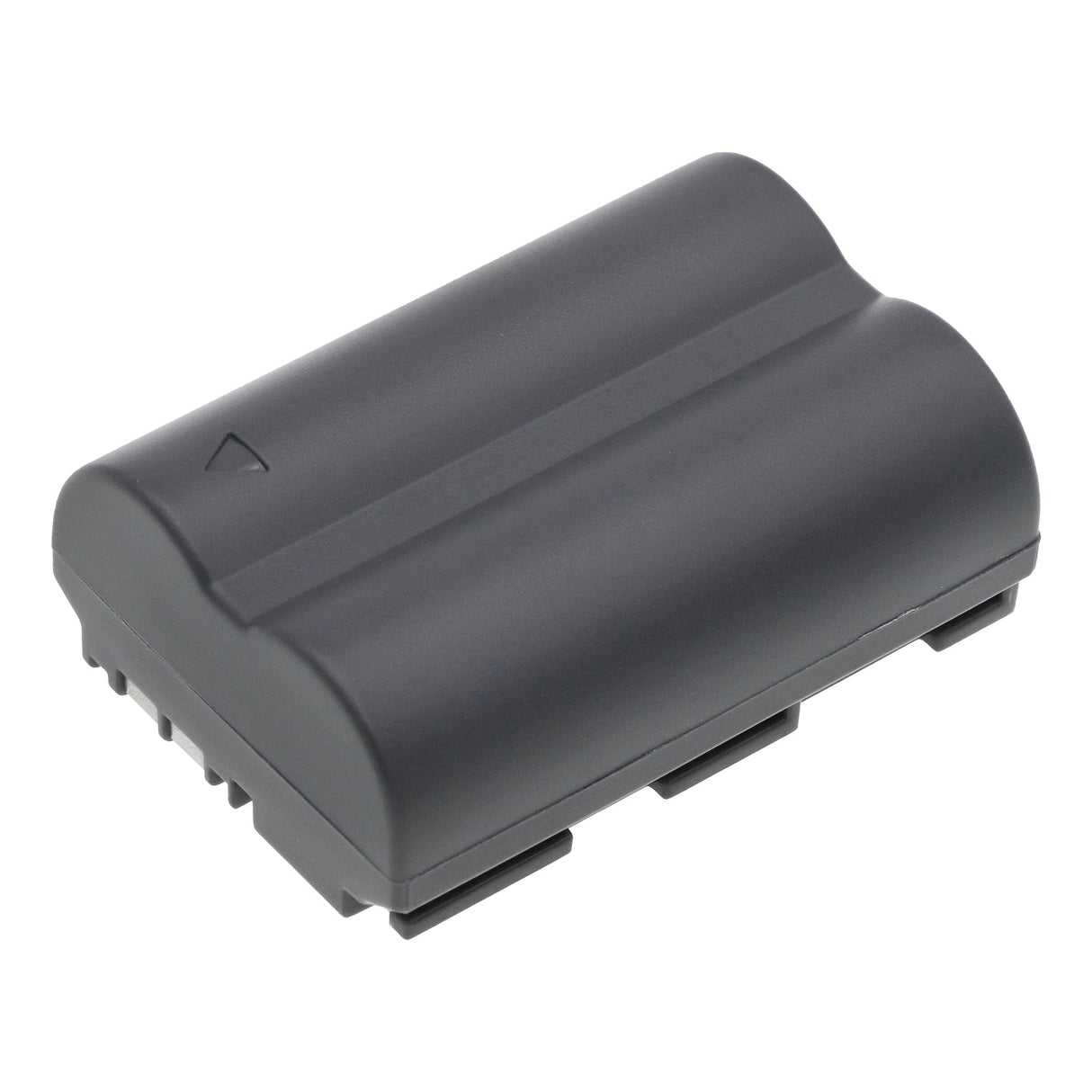 3.7V, Li-ion, 3200mAh, Equipment battery fits Urovo, Drn51133367, i60, I60xx, 11.84Wh Equipment, Survey, Test Cameron Sino Technology Limited