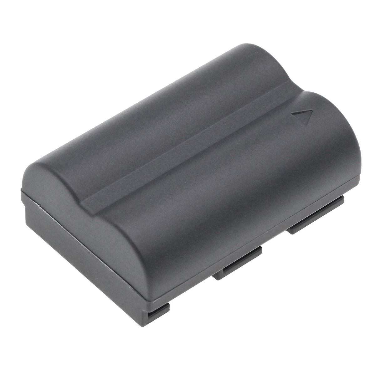 3.7V, Li-ion, 3200mAh, Equipment battery fits Urovo, Drn51133367, i60, I60xx, 11.84Wh Equipment, Survey, Test Cameron Sino Technology Limited