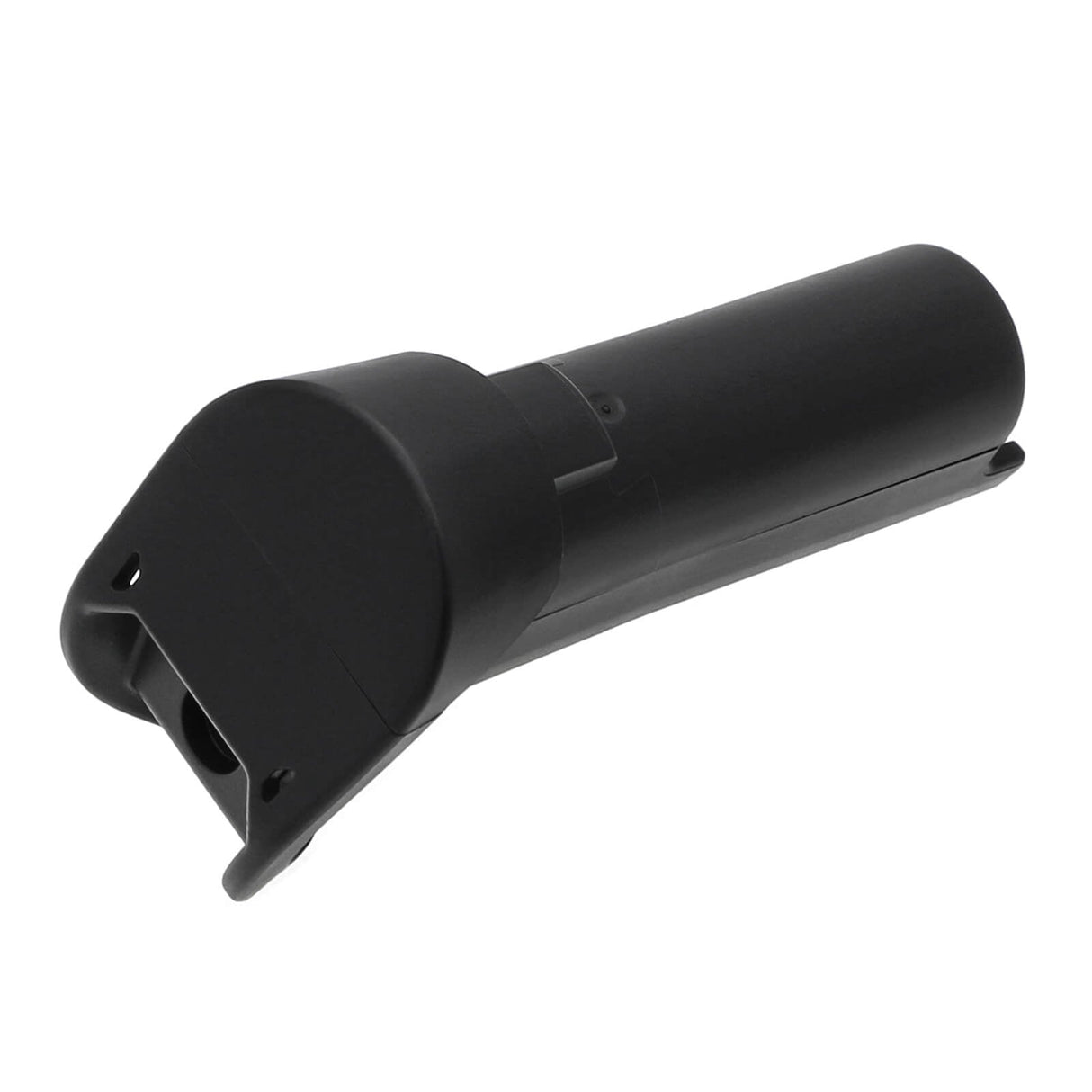 3.7V, Li-ion, 3300mAh, Barcode Scanner Battery fits Honeywell, Xenon Ultra 1962g, 12.21Wh Barcode Scanner Cameron Sino Technology Limited