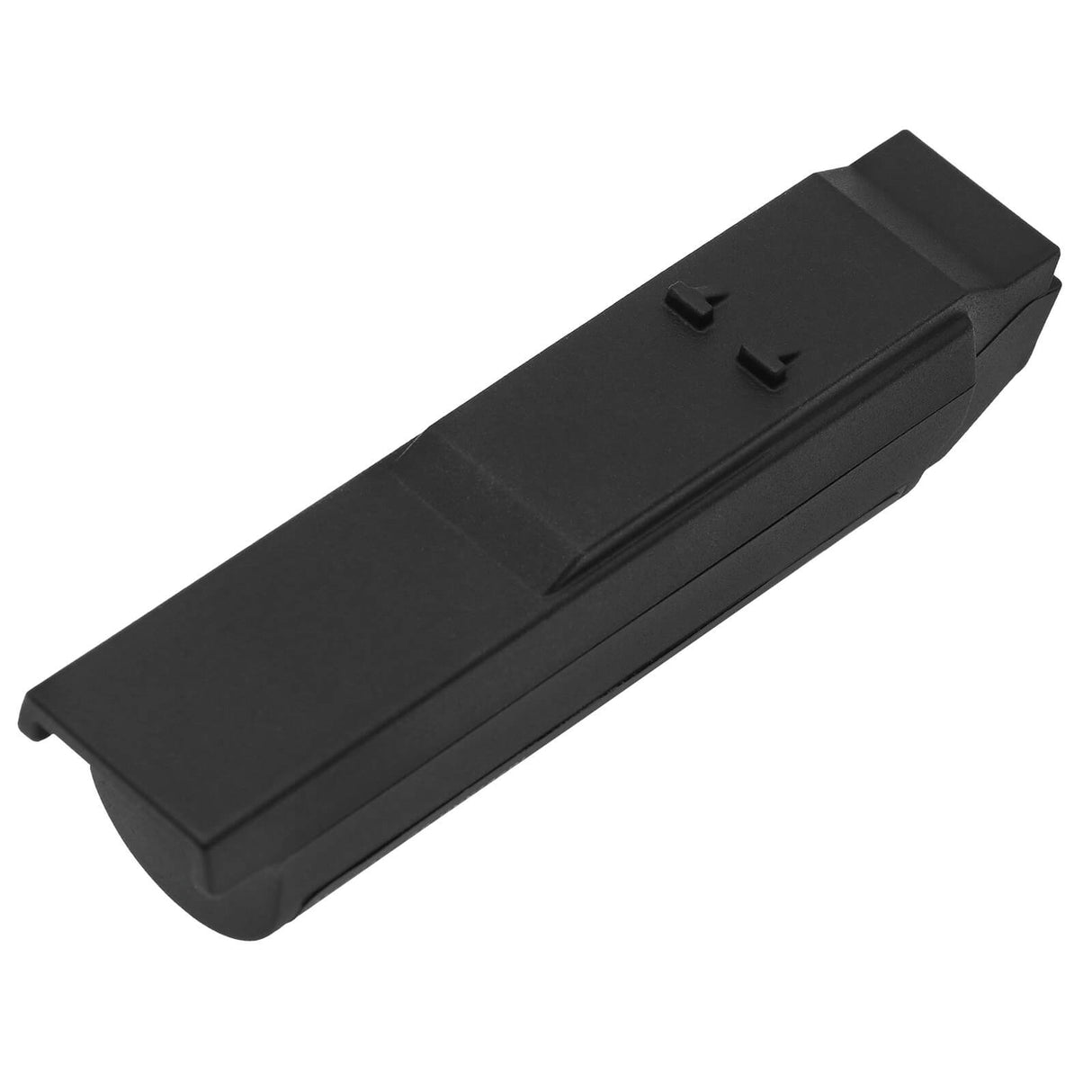 3.7v, Li-ion, 3300mah, Barcode Scanner Battery Fits Honeywell, Xenon Ultra 1960, Xenon Ultra 1960 Corded 2d, 12.21wh Barcode Scanner Cameron Sino Technology Limited