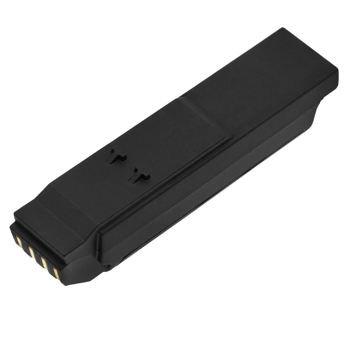 3.7v, Li-ion, 3300mah, Barcode Scanner Battery Fits Honeywell, Xenon Ultra 1960, Xenon Ultra 1960 Corded 2d, 12.21wh Barcode Scanner Cameron Sino Technology Limited
