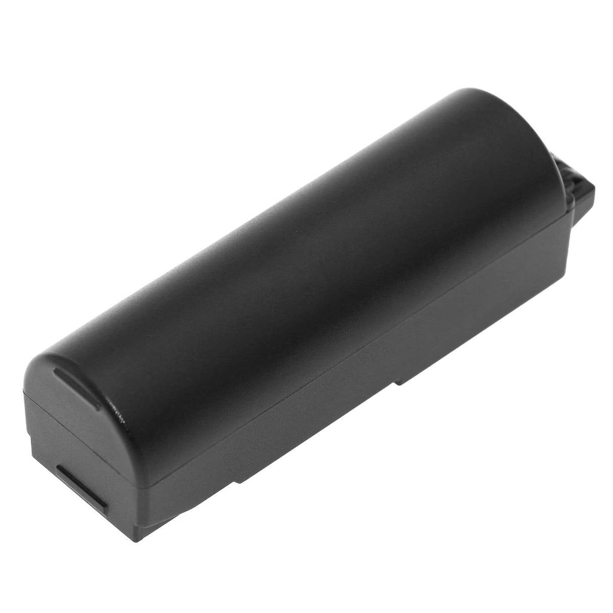 3.7v, Li-ion, 3300mah, Barcode Scanner Battery Fits Zebra, Mc20, 12.21wh Barcode Scanner Cameron Sino Technology Limited
