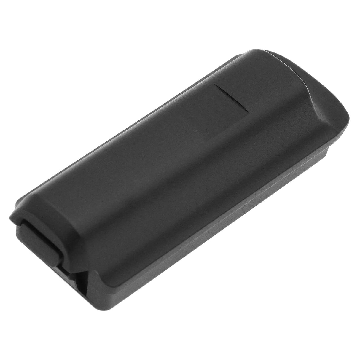3.7v, Li-ion, 3300mah, Barcode Scanner Battery Fits Zebra, Mc2200, Mc2700, 12.21wh Barcode Scanner Cameron Sino Technology Limited