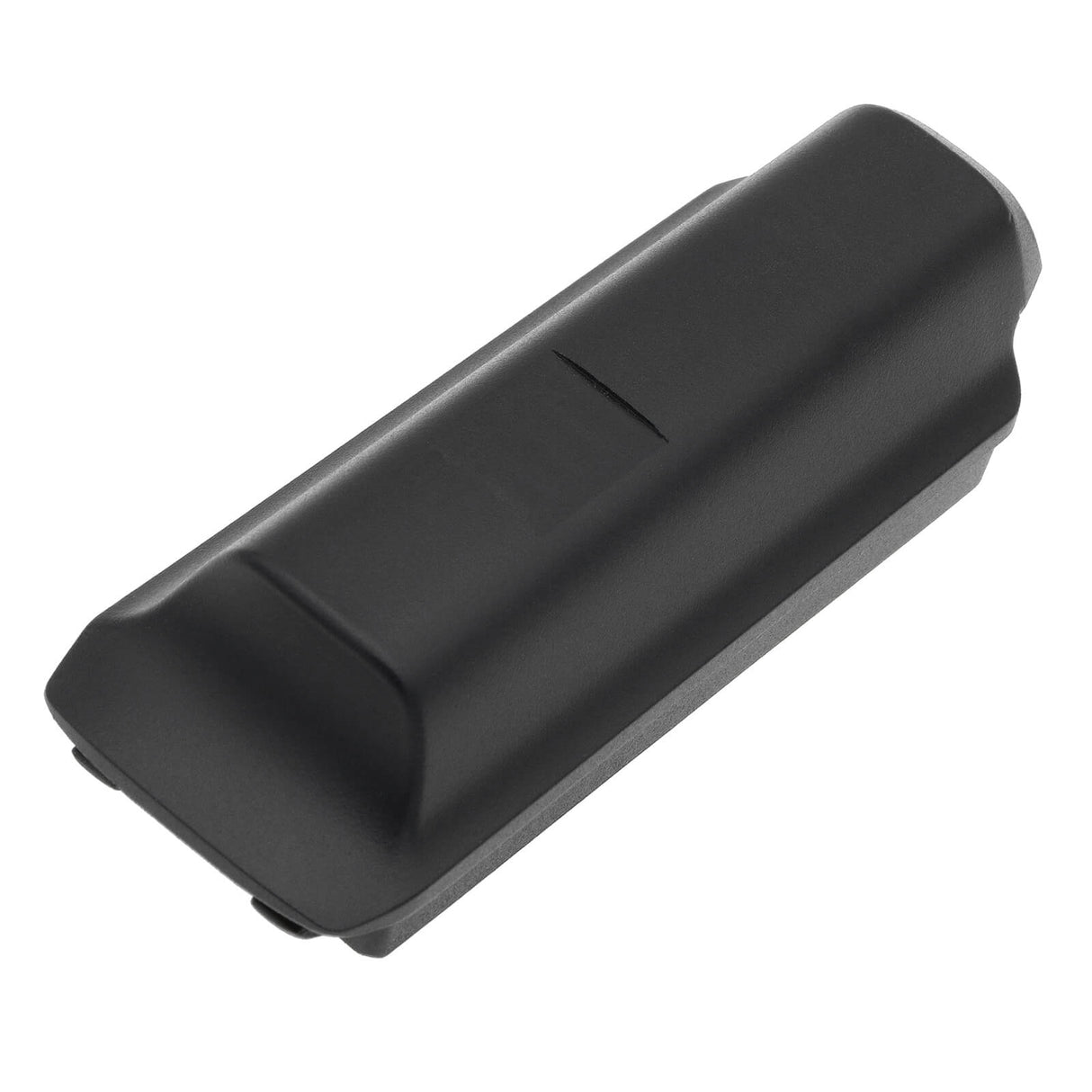 3.7v, Li-ion, 3300mah, Barcode Scanner Battery Fits Zebra, Mc2200, Mc2700, 12.21wh Barcode Scanner Cameron Sino Technology Limited