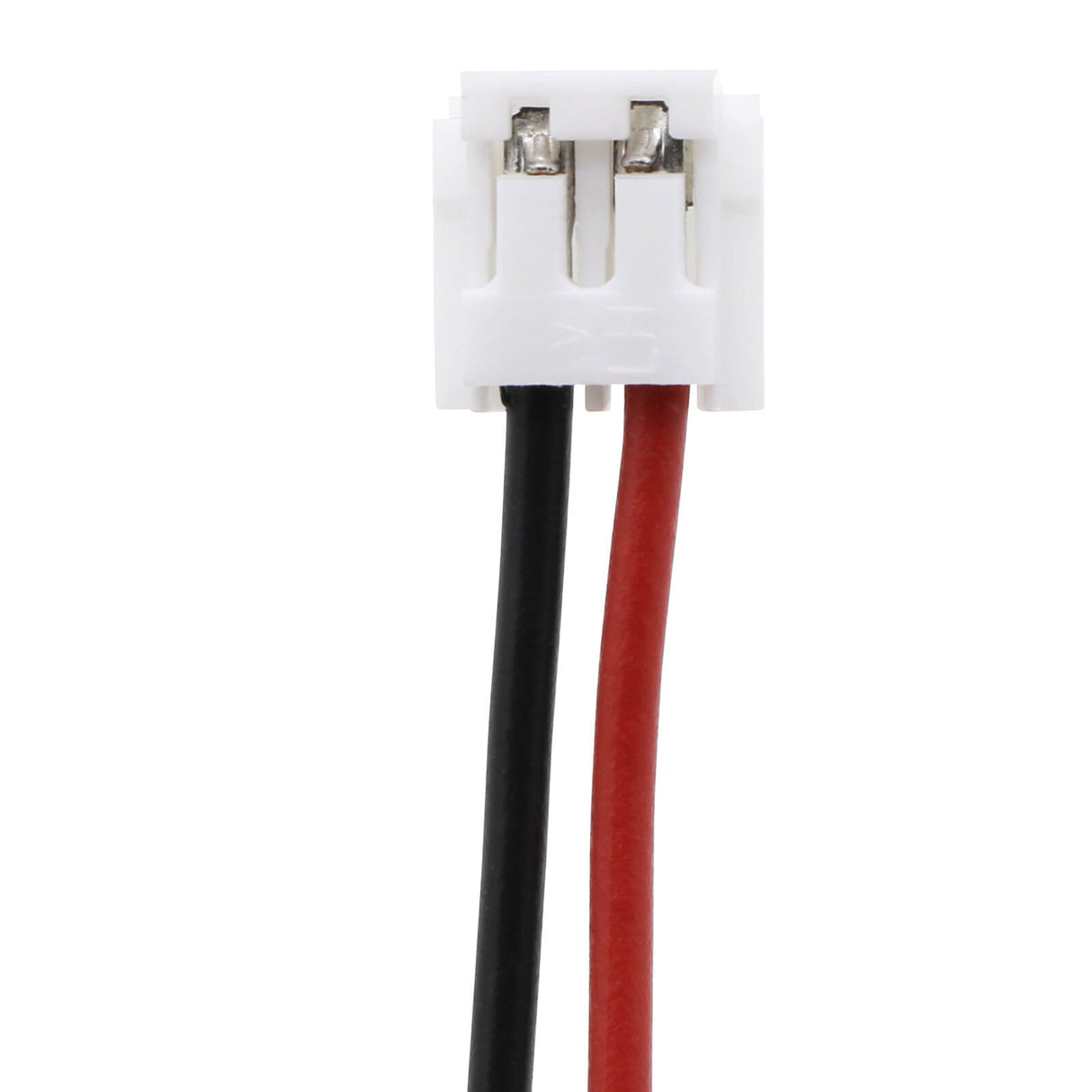 3.7v, Li-ion, 3350mah, Alarm Battery Fits Daitem, 330-23, 330-23x, 12.40wh Alarm System Cameron Sino Technology Limited