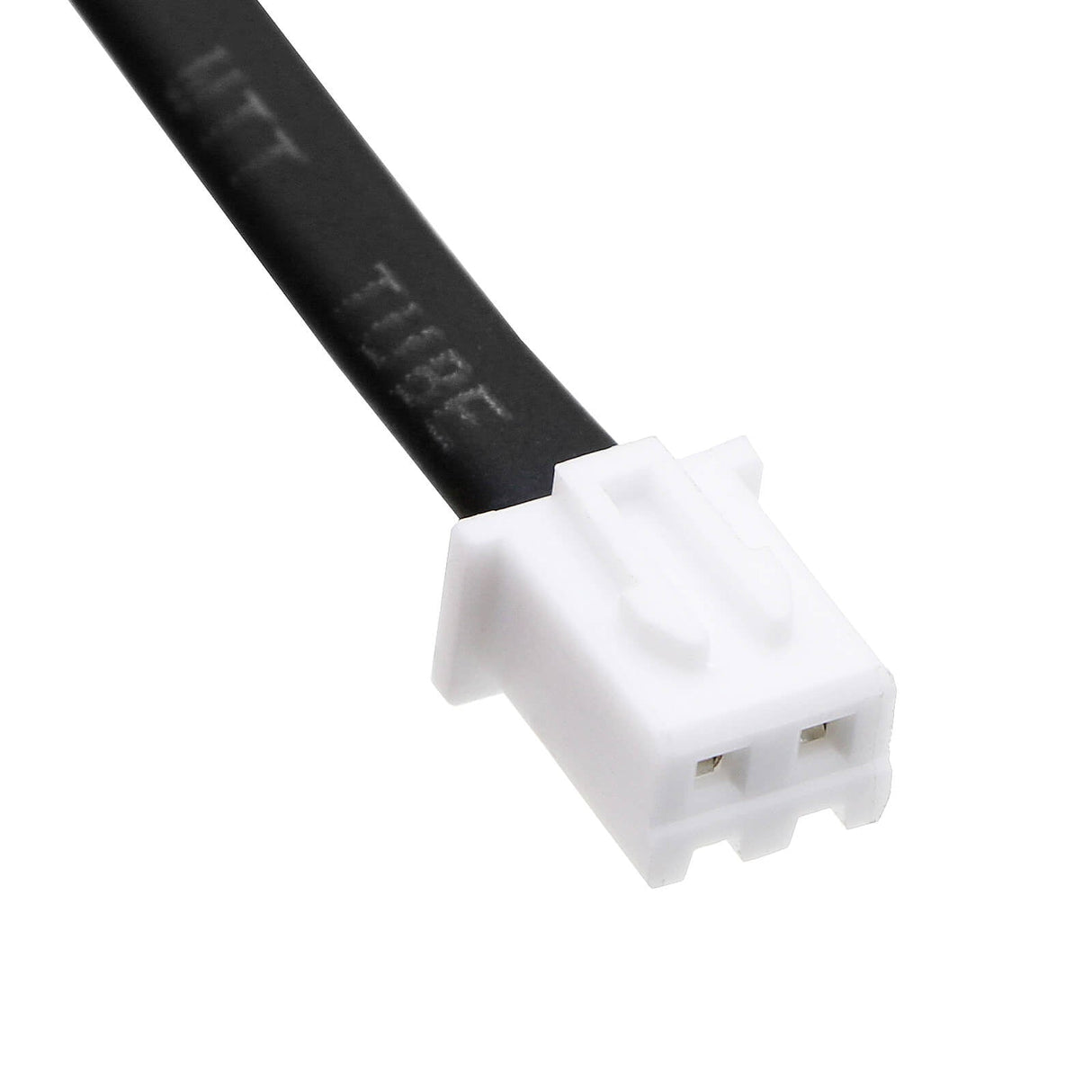 3.7V, Li-ion, 3350mAh, batterie d'éclairage d'urgence compatible avec Dotlux, 5527, 5508-060360, 5509-060360, 12.40Wh Éclairage d'urgence Cameron Sino Technology Limited