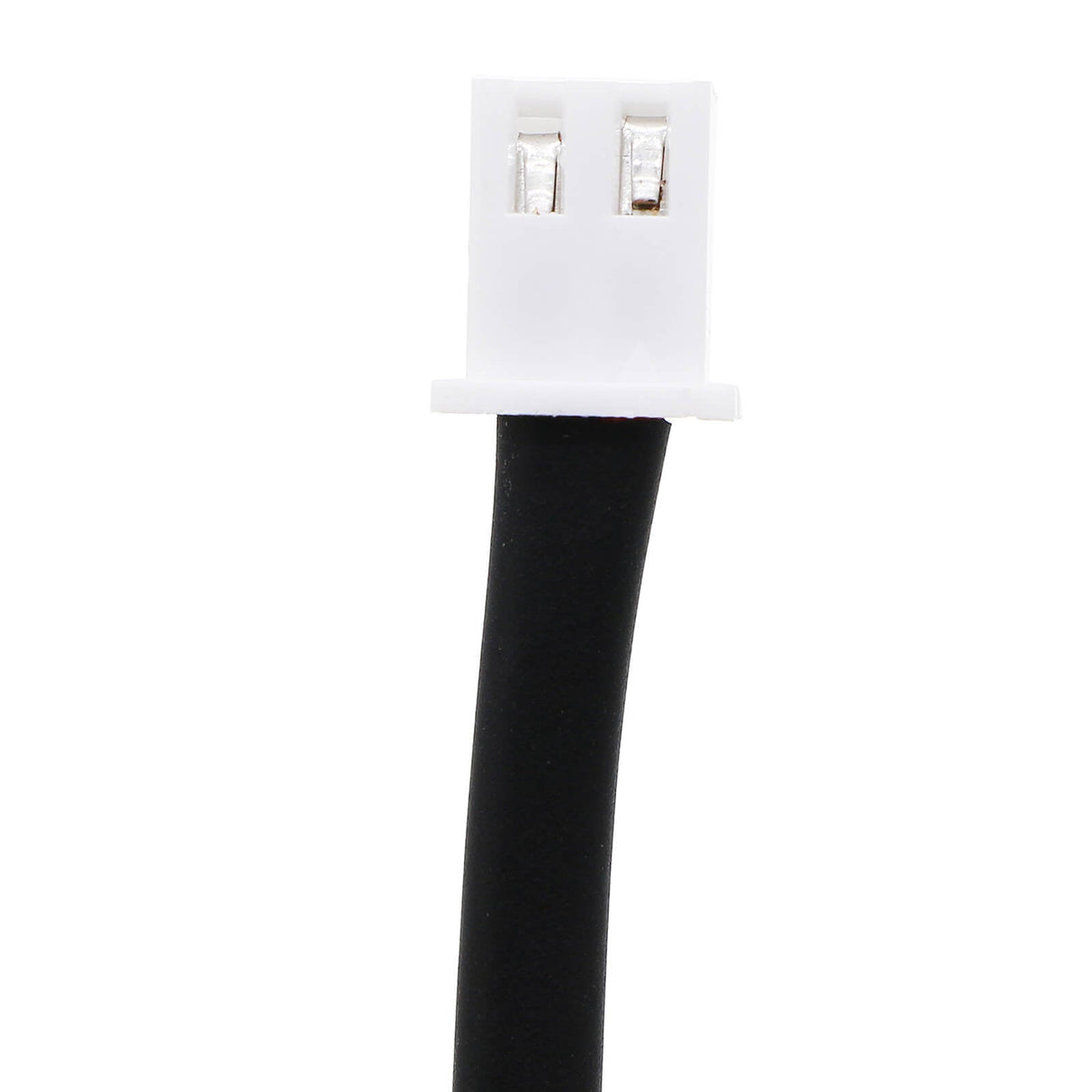 3.7V, Li-ion, 3350mAh, batterie d'éclairage d'urgence compatible avec Dotlux, 5527, 5508-060360, 5509-060360, 12.40Wh Éclairage d'urgence Cameron Sino Technology Limited