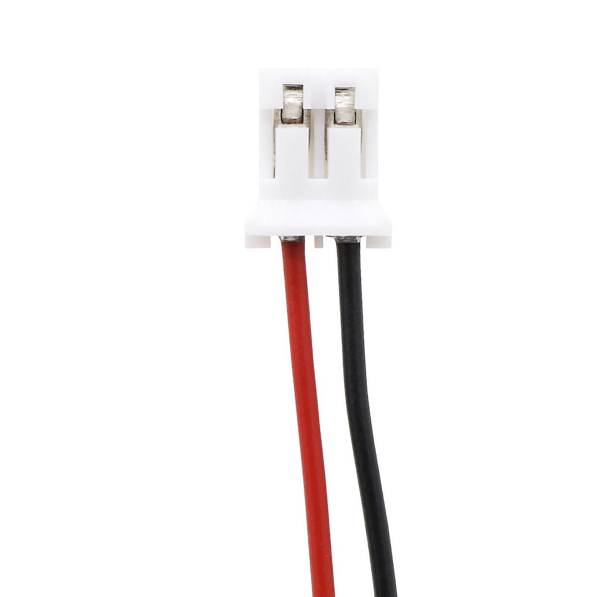 3,7V, Li-ion, 3350mAh, Batterie d'équipement compatible avec Drager, Lp18650a+, FG7000, Msi Fg7000, 12,4Wh Équipement, Enquête, Test Cameron Sino Technology Limited