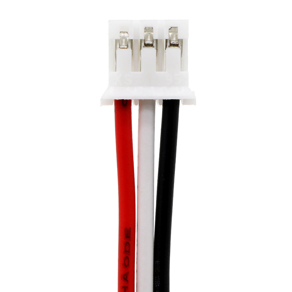 3,7V, Li-ion, 3350mAh, Batterie de haut-parleur adaptée à Groove Onn, Aagry100076371, Rugged Sm, 12,40Wh Haut-parleur Cameron Sino Technology Limited