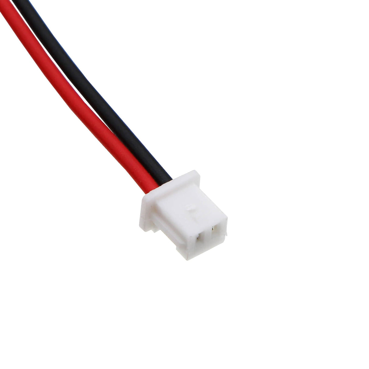 3,7 V, Li-ion, 3350 mAh, batterie GPS compatible avec Mares, 44200755, Genius Air, Icon Genius, 12,4 Wh GPS, Navigator Cameron Sino Technology Limited