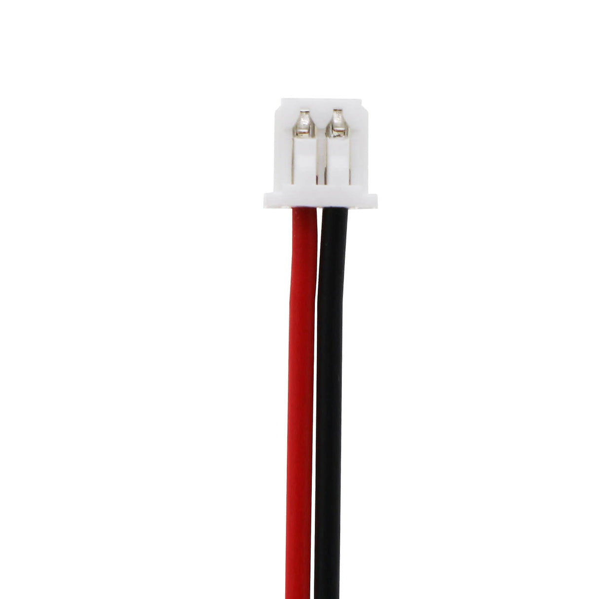 3,7 V, Li-ion, 3350 mAh, batterie GPS compatible avec Mares, 44200755, Genius Air, Icon Genius, 12,4 Wh GPS, Navigator Cameron Sino Technology Limited