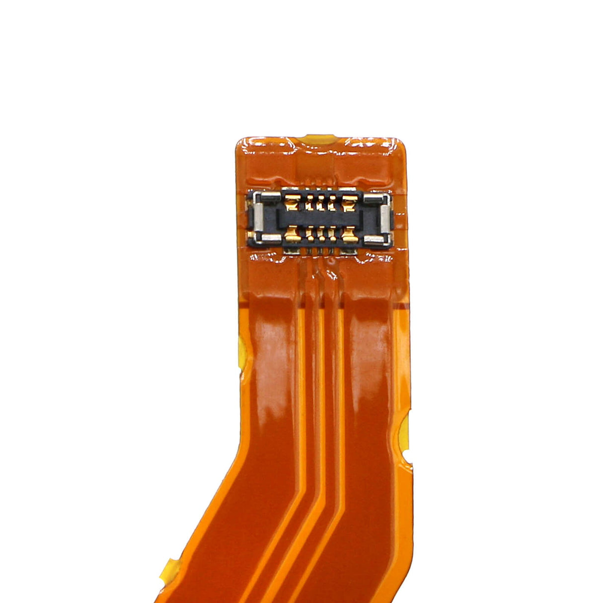 3.7V, Li-ion, 3350mAh,Two-Way Radio Battery fits Motorola PMNN4577A, 12.4Wh Two-Way Radio Cameron Sino Technology Limited