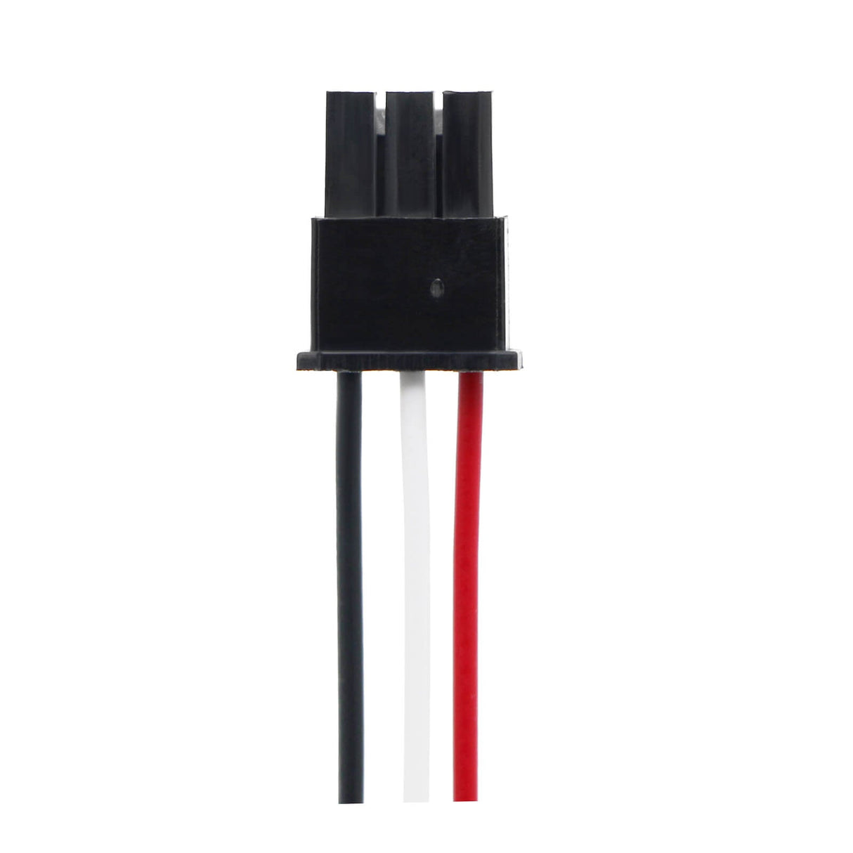 3,7V, Li-ion, 3350mAh, Batterie de terminal de paiement compatible Pax, Is1112, S920, 12,40Wh Terminal de paiement Cameron Sino Technology Limited