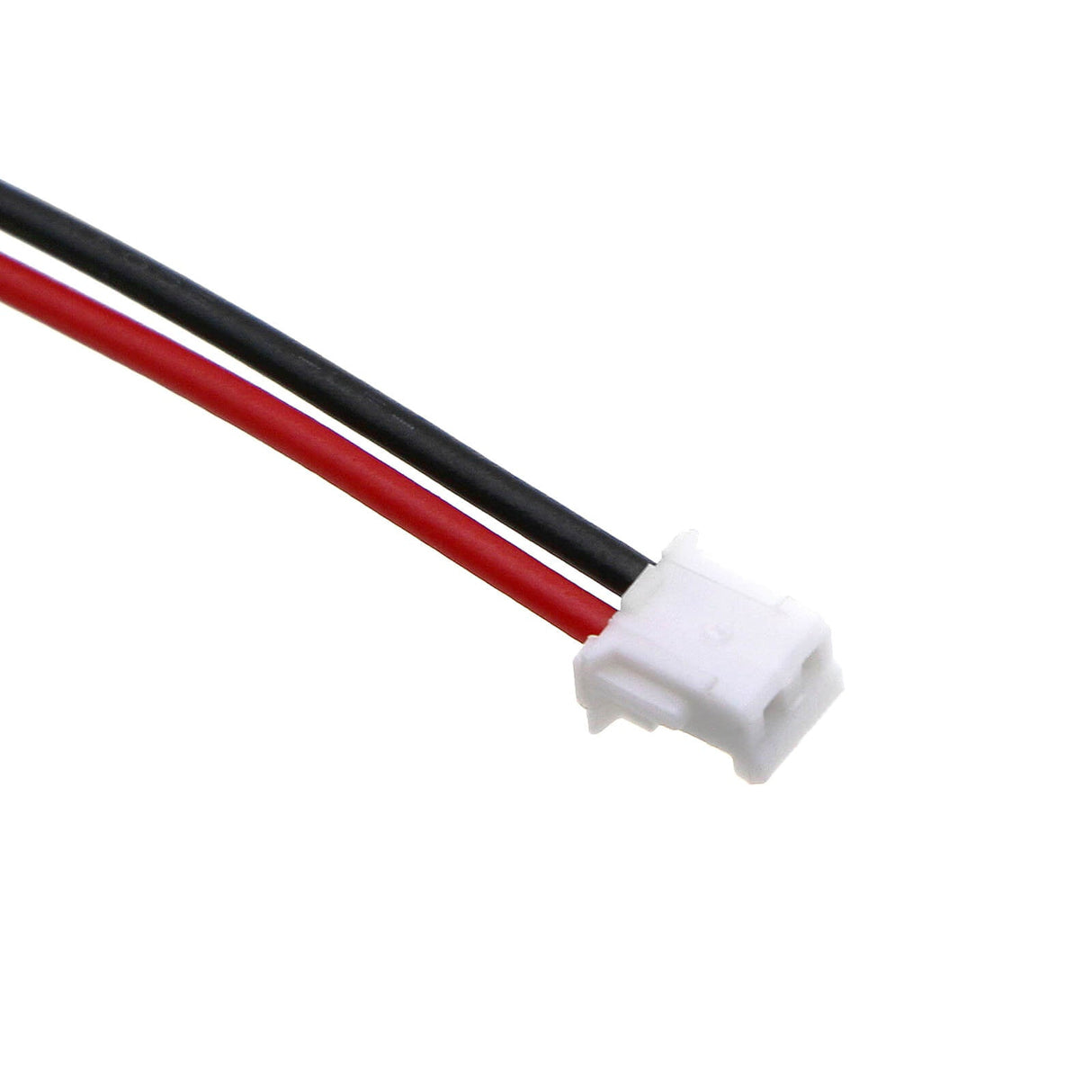 3.7V, Li-ion, 3350mAh, batterie de console de jeu compatible Sony, Lis1651, Cech-zcm2e, Cech-zcm2u, 12.40Wh Console de jeu Cameron Sino Technology Limited