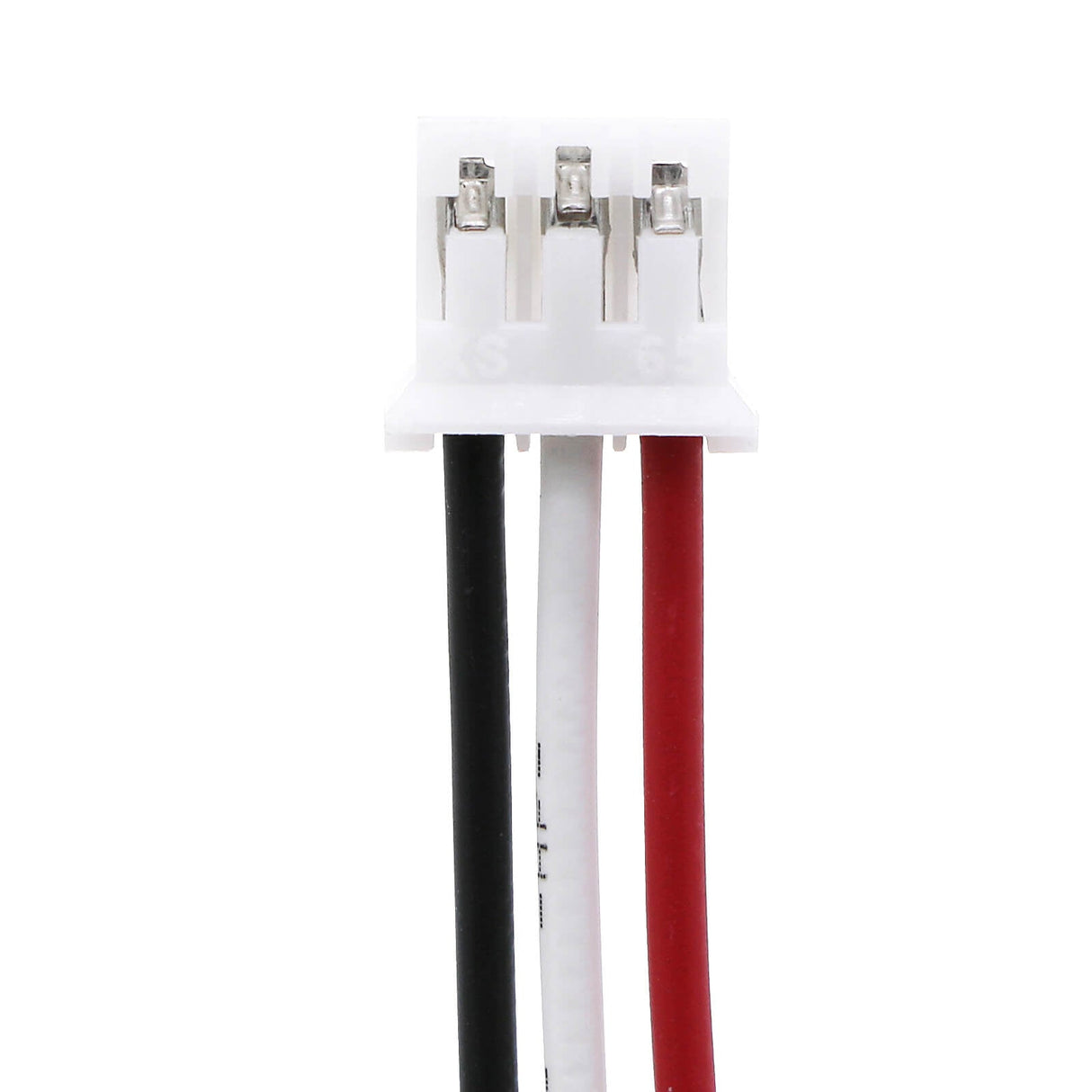 3.7v, Li-ion, 3350mah, Alarm Battery Fits Videofied, W Panels, 12.40wh Alarm System Cameron Sino Technology Limited
