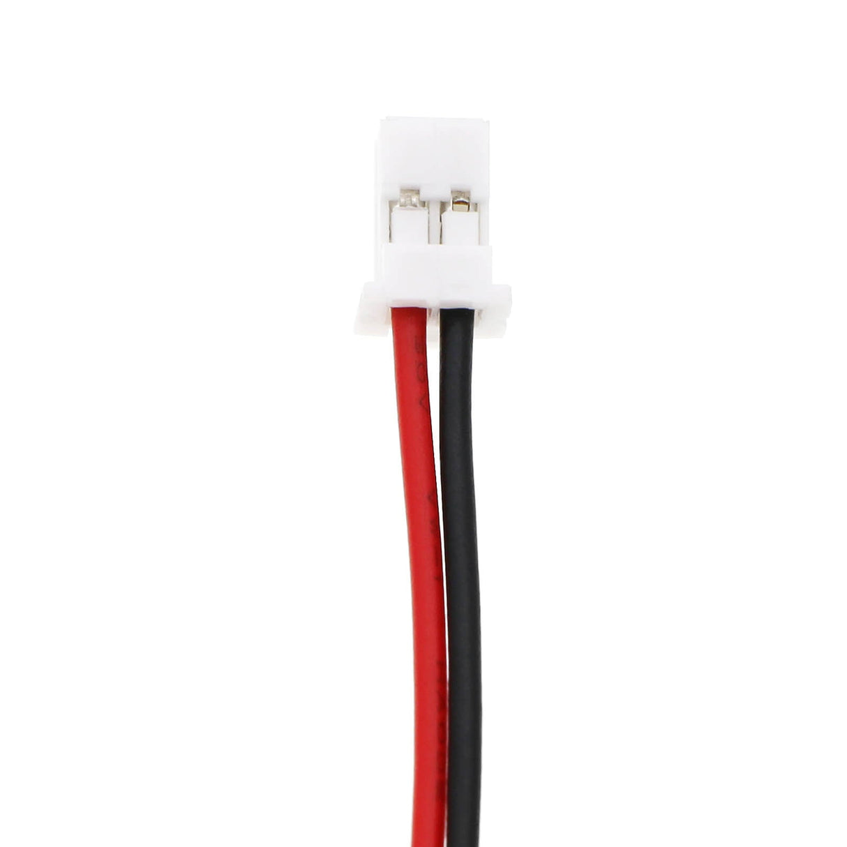 3.7v, Li-ion, 3350mah, Smart home battery Fits Internorm 32482, 12.4wh Smart Home Cameron Sino Technology Limited