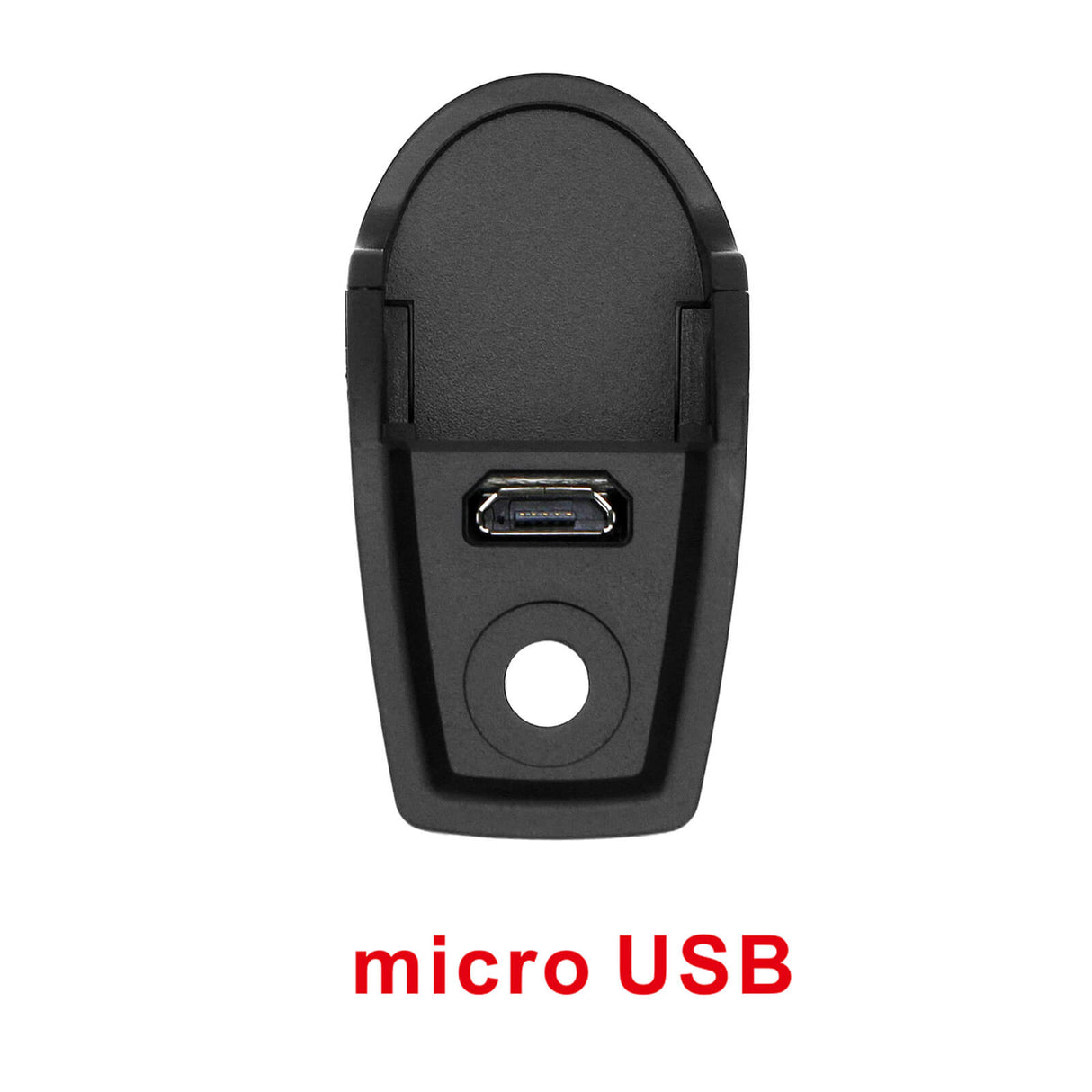 3.7v, Li-ion, 3400mah, Batterie de scanner de codes-barres compatible avec Zebra Cr2278, Cr2278-pc, 12.58wh Scanner de codes-barres Cameron Sino Technology Limited
