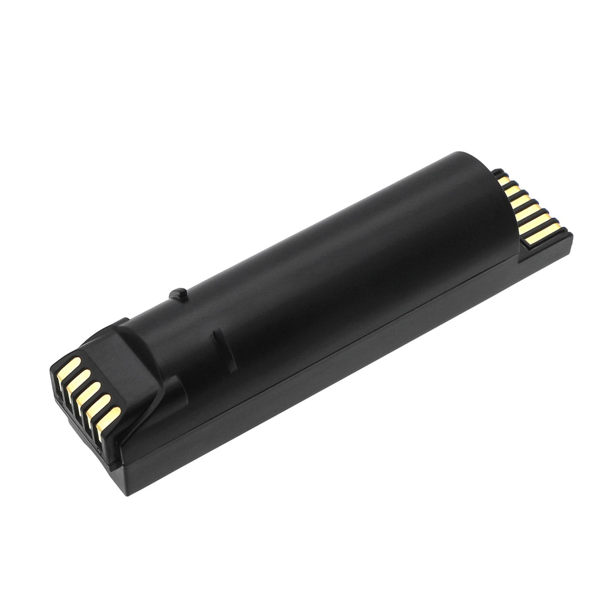 3,7V, Li-ion, 3400mAh, batterie de scanner de codes-barres compatible avec Zebra, Ds8100, Ds8170, 12,58Wh Scanner de codes-barres Cameron Sino Technology Limited
