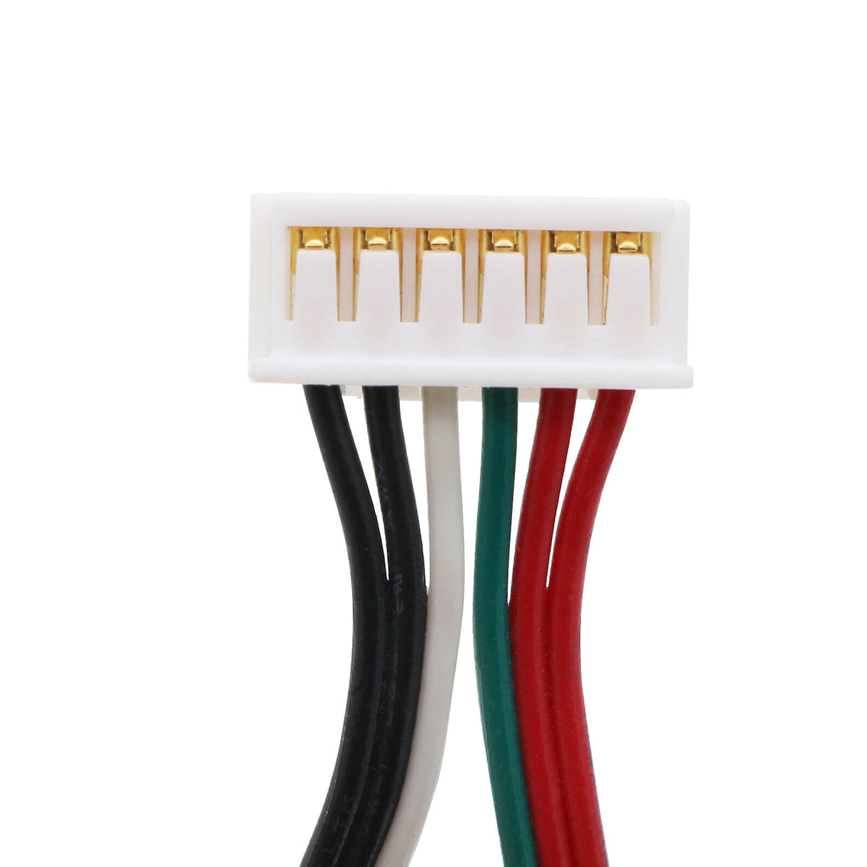 3.7v, Li-ion, 3400mah, Barcode scanner battery Fits Zebra Mc18, Mc18n0, 12.58wh Barcode Scanner Cameron Sino Technology Limited
