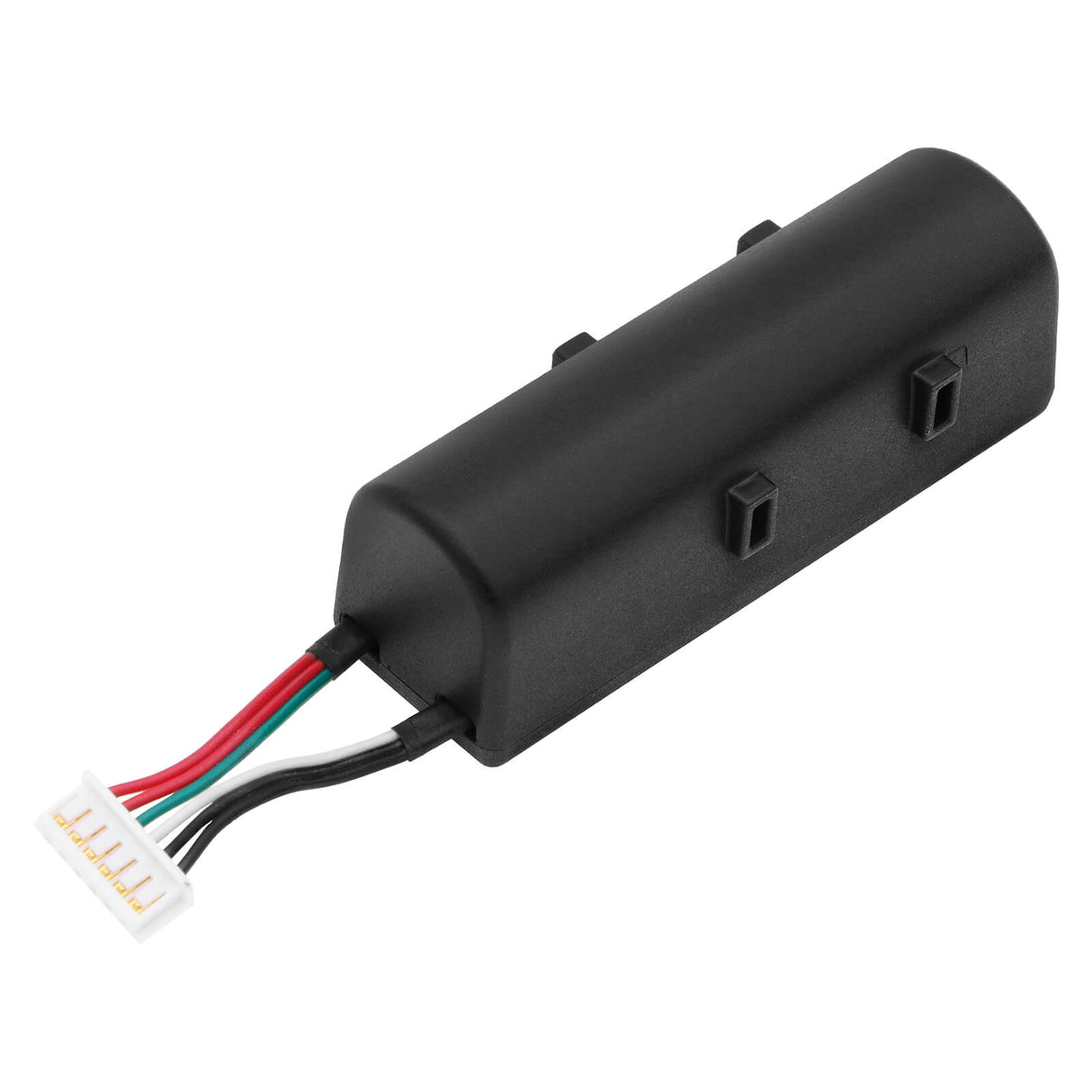 3.7v, Li-ion, 3400mah, Barcode scanner battery Fits Zebra Mc18, Mc18n0, 12.58wh Barcode Scanner Cameron Sino Technology Limited
