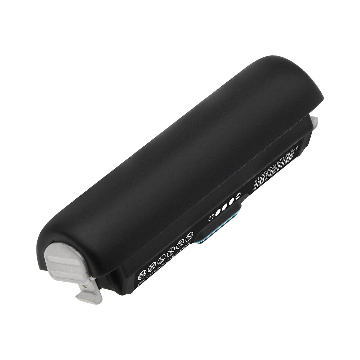 3.7v, Li-ion, 3400mah, Barcode Scanner Battery Fits Honeywell, Cw45, 12.58wh Barcode Scanner Cameron Sino Technology Limited