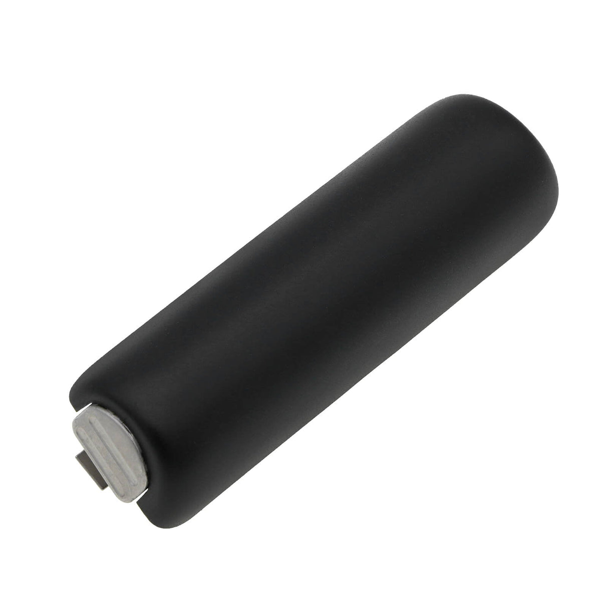 3.7v, Li-ion, 3400mah, Barcode Scanner Battery Fits Honeywell, Cw45, 12.58wh Barcode Scanner Cameron Sino Technology Limited