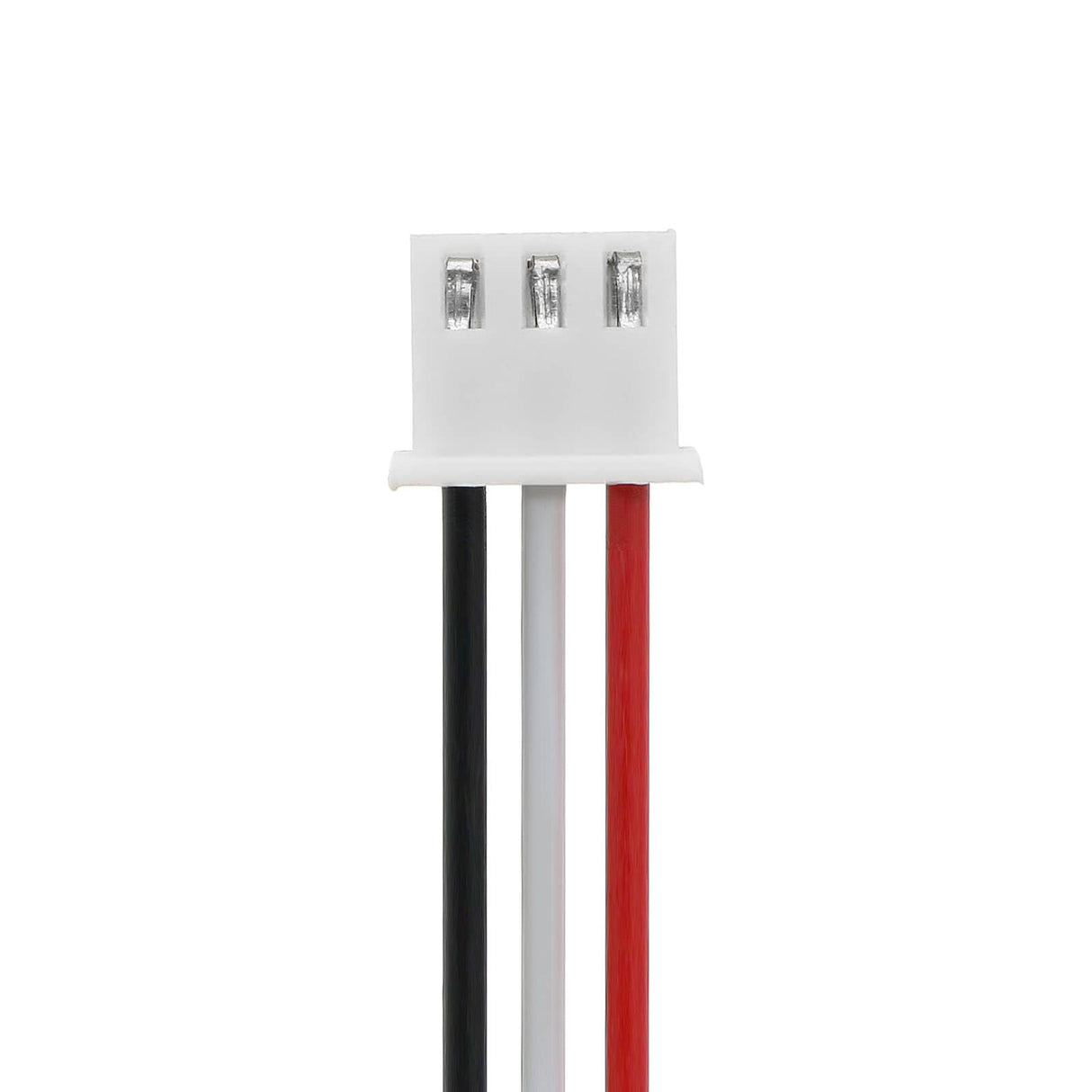 3,7V, Li-ion, 3400mAh, Batterie de microphone compatible avec Jbl, Td0535, Kmc 600, 12,58Wh Microphone Cameron Sino Technology Limited