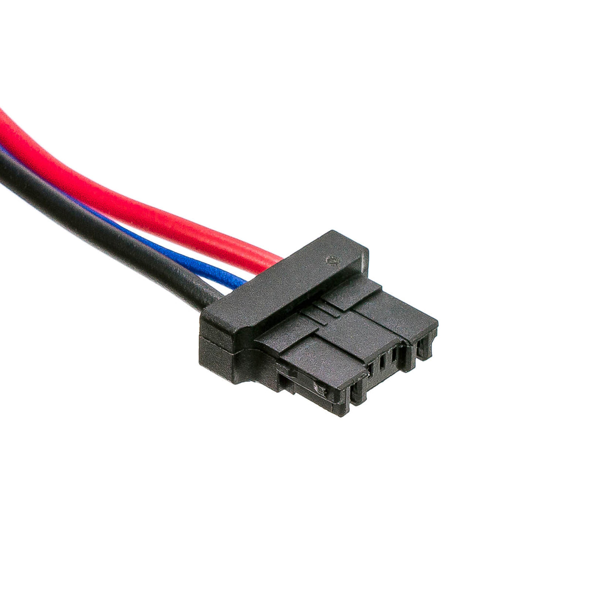 3,7V, Li-ion, 3400mAh, batterie pour terminal de paiement compatible avec Verifone, Bpk474-001, 3gbwc, V240m Plus, 12,58Wh Terminal de paiement Cameron Sino Technology Limited